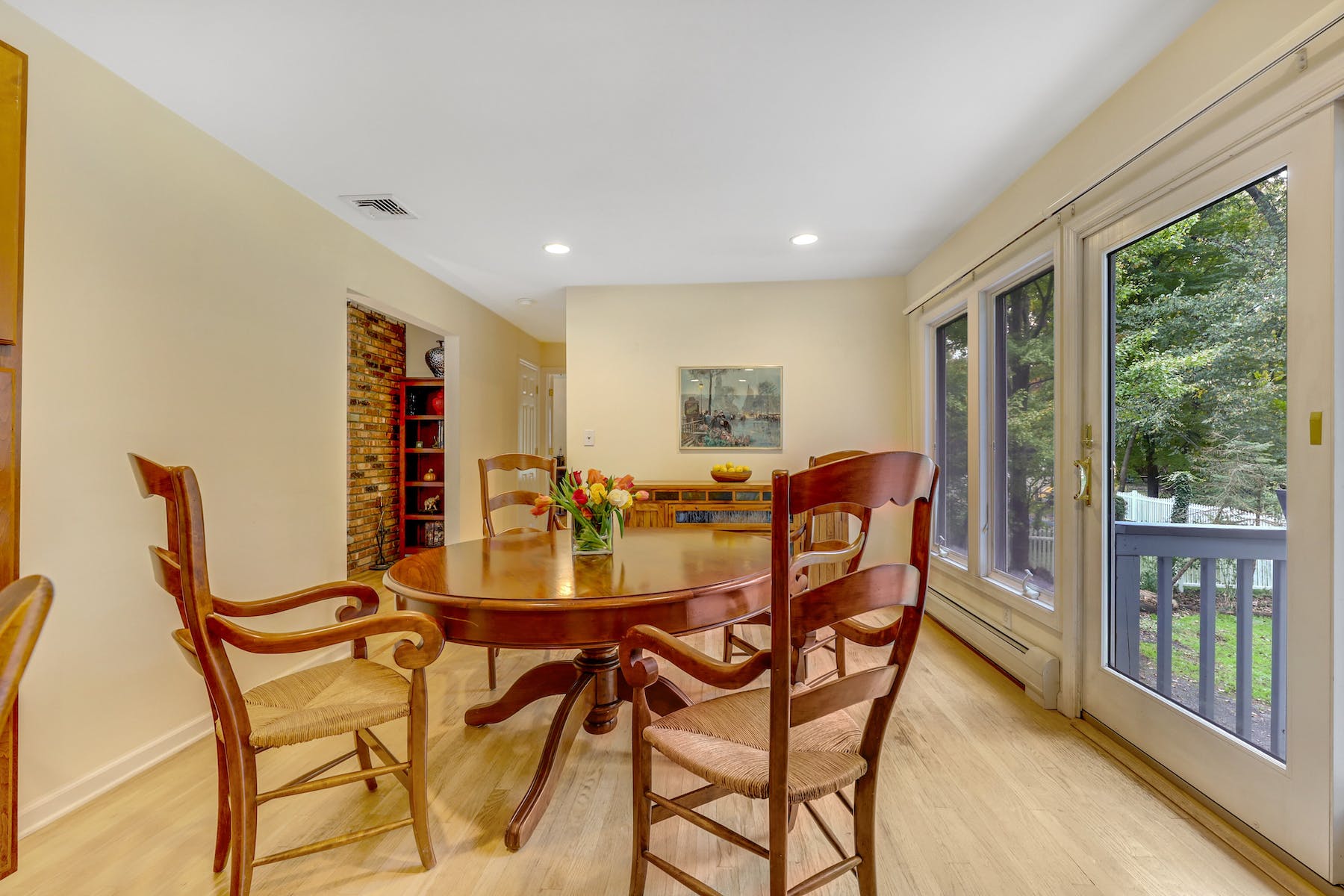 16 Wanamaker Avenue 