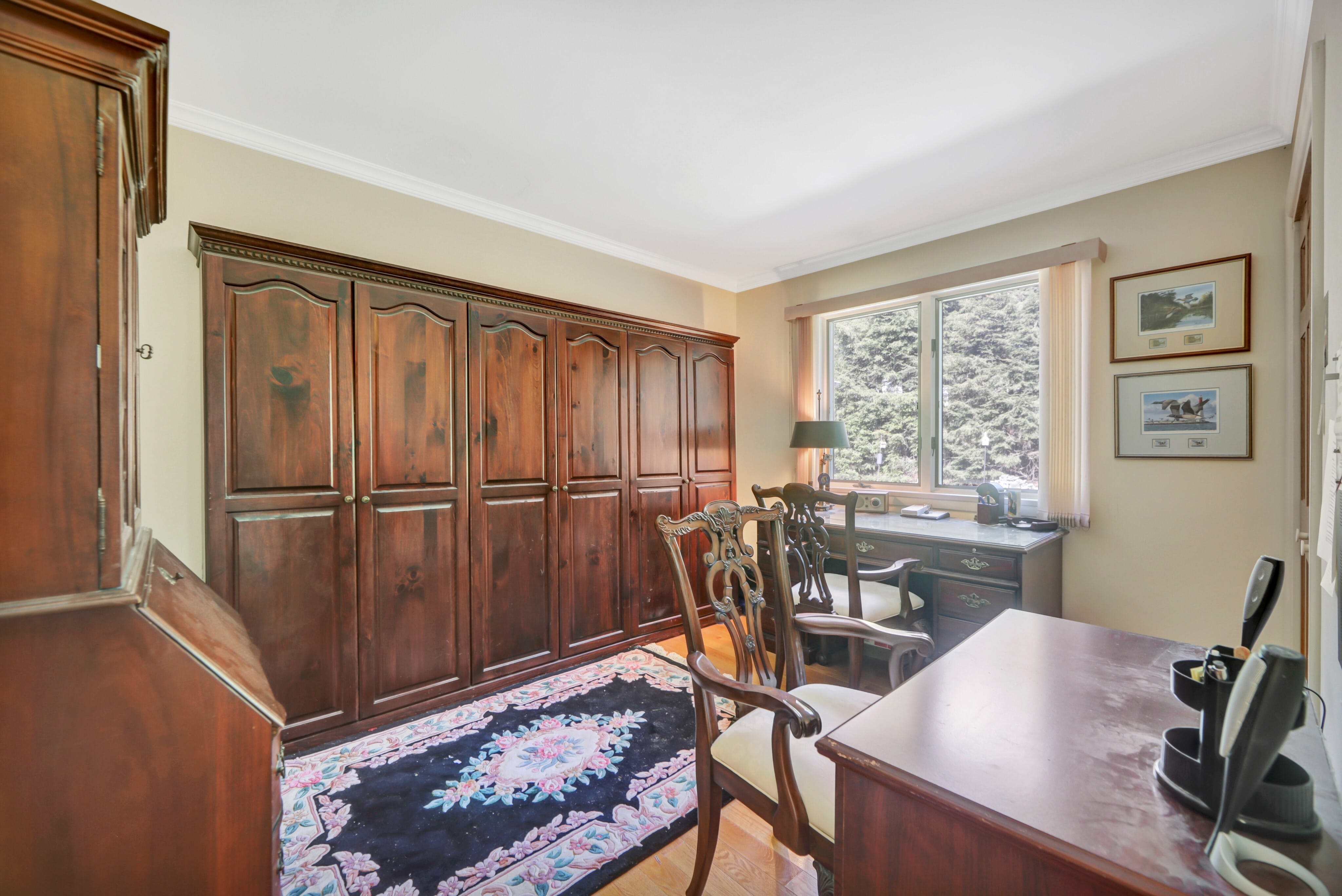 10 Aster Lane 