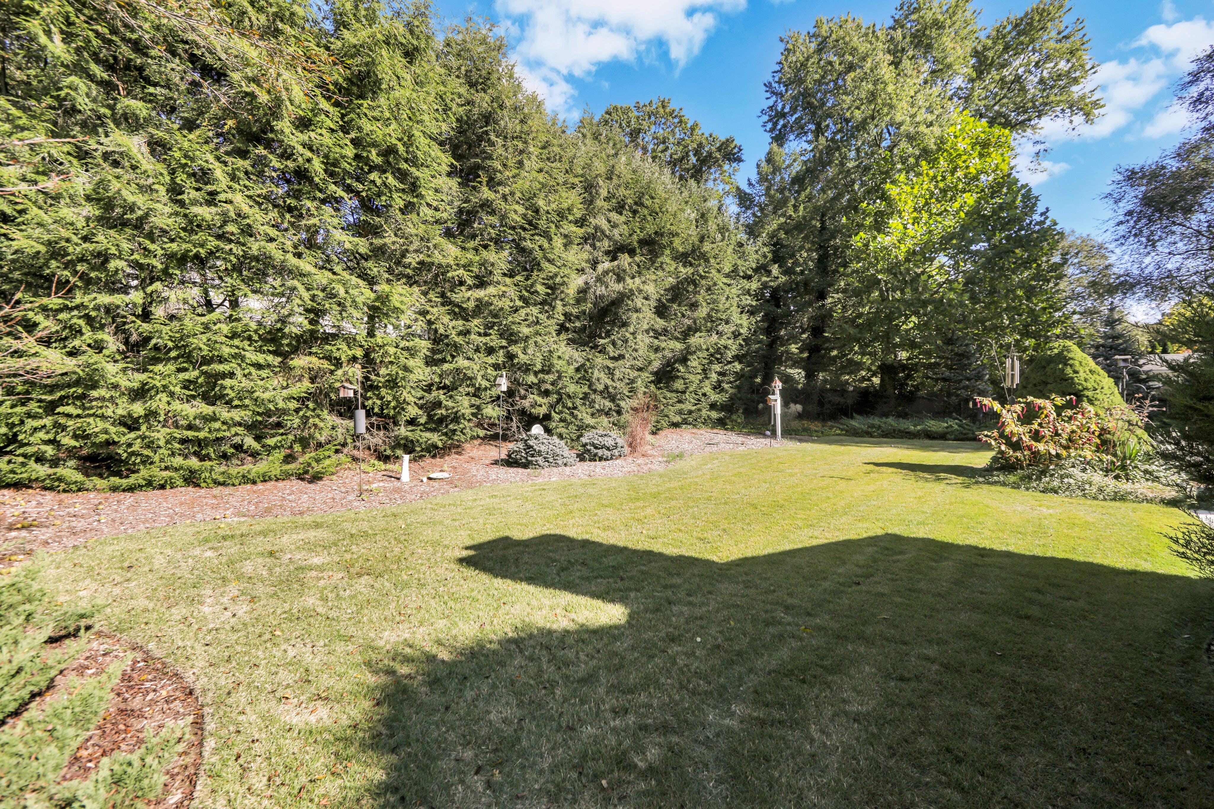 10 Aster Lane 