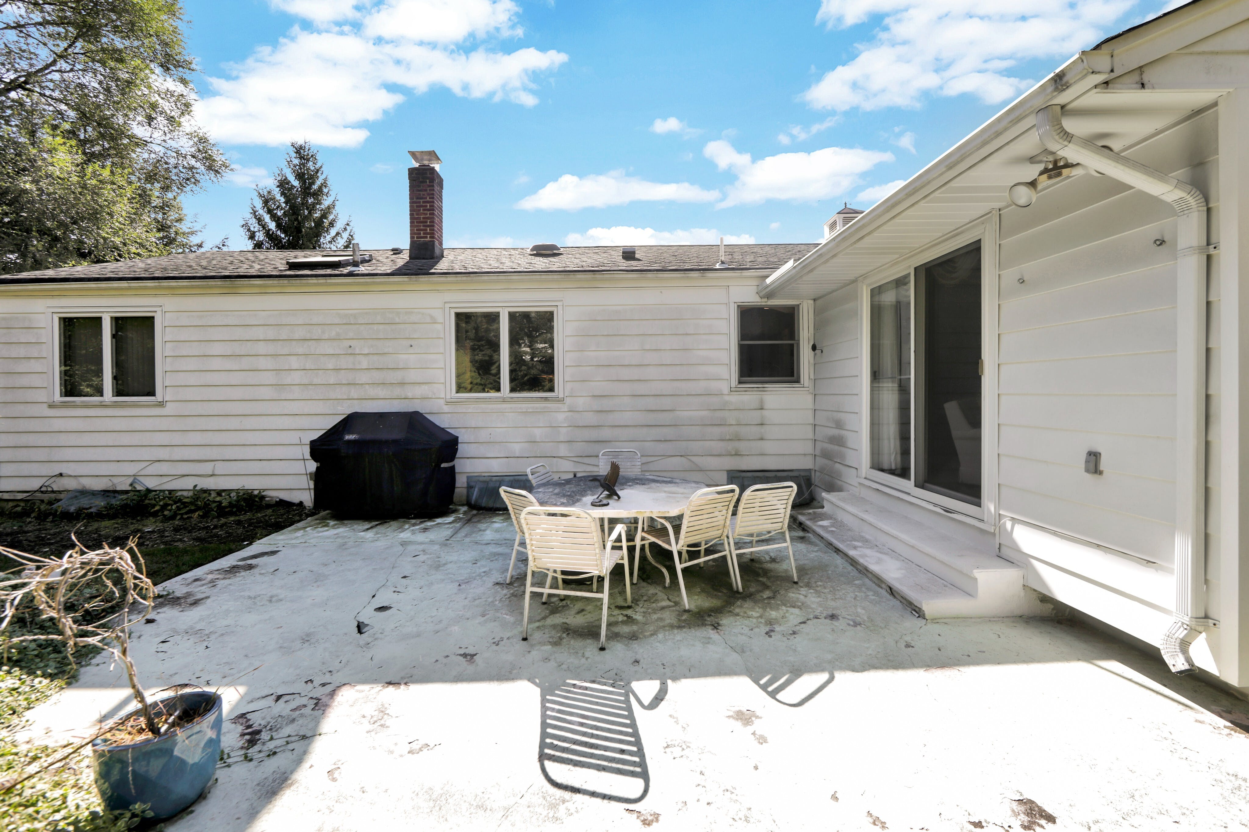 10 Aster Lane 
