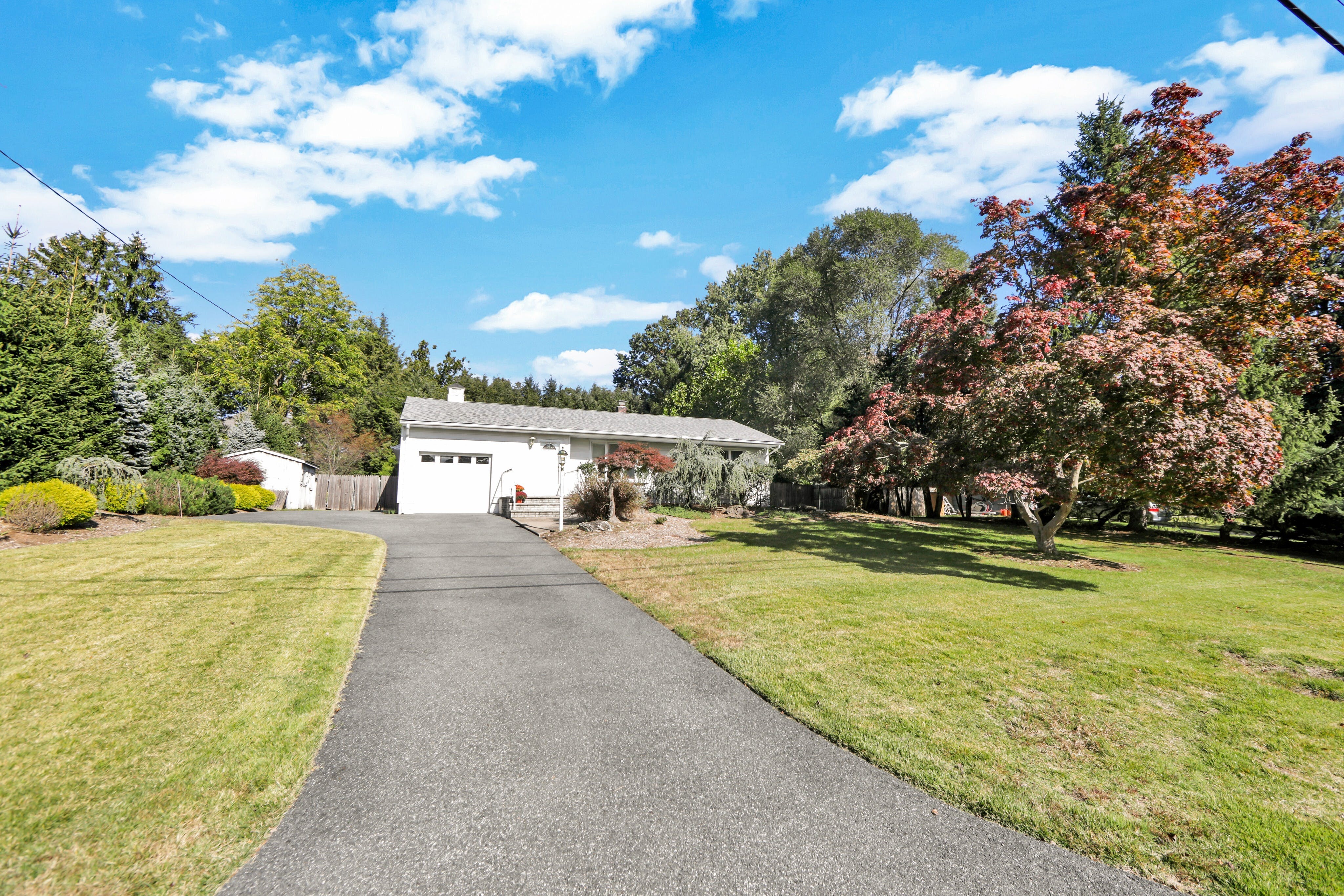 10 Aster Lane 