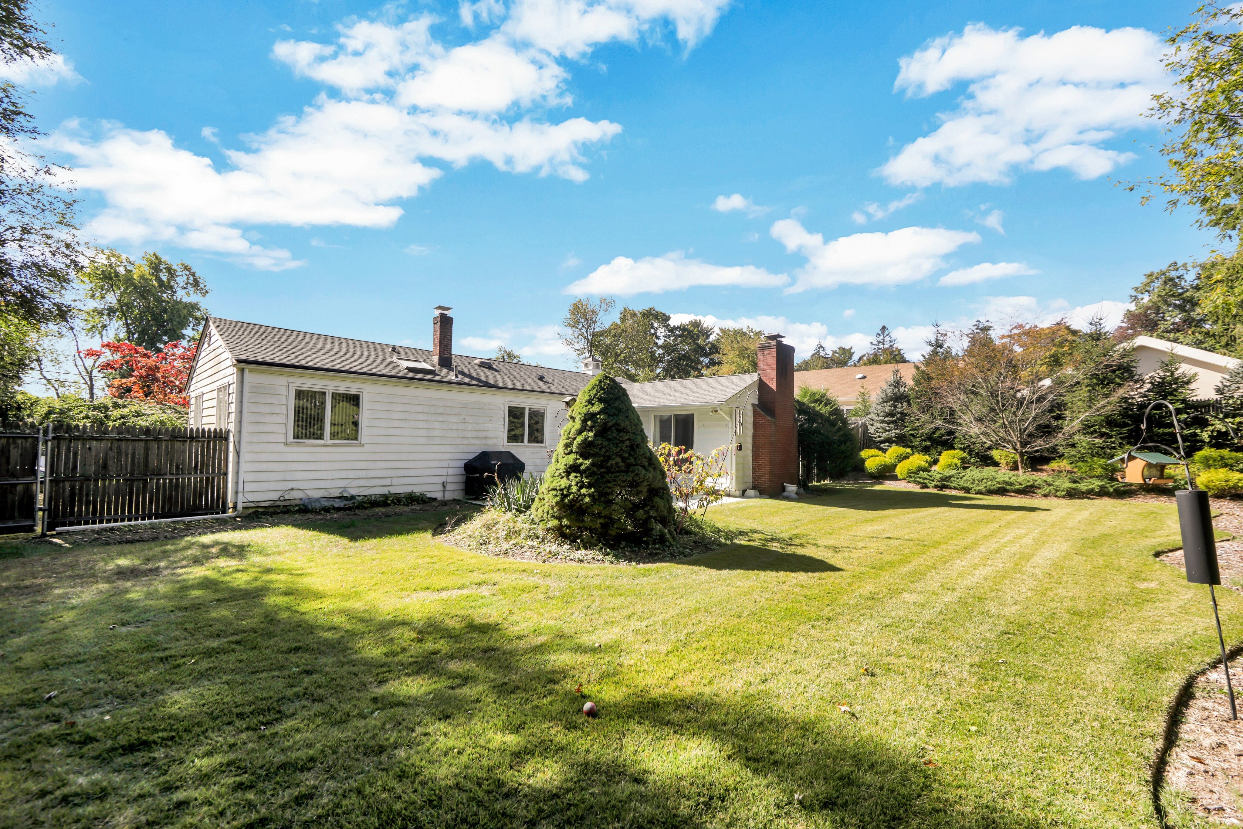 10 Aster Lane 