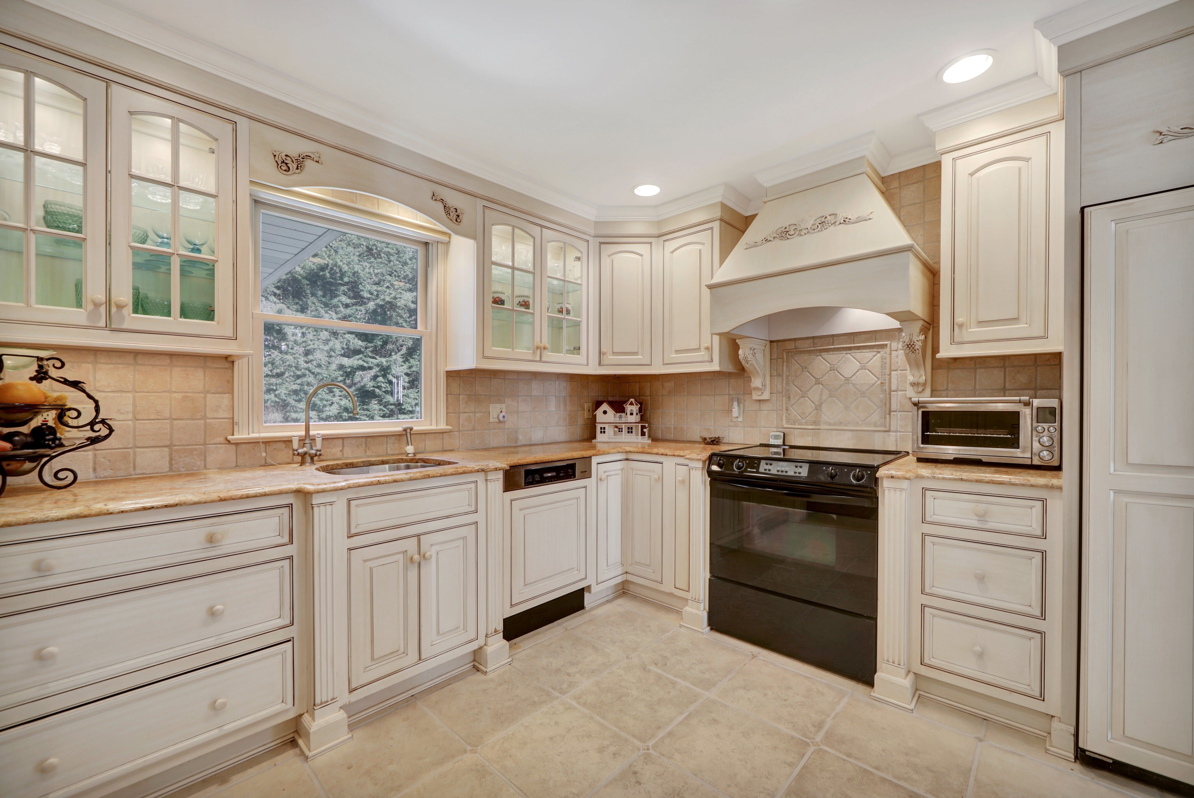 10 Aster Lane 