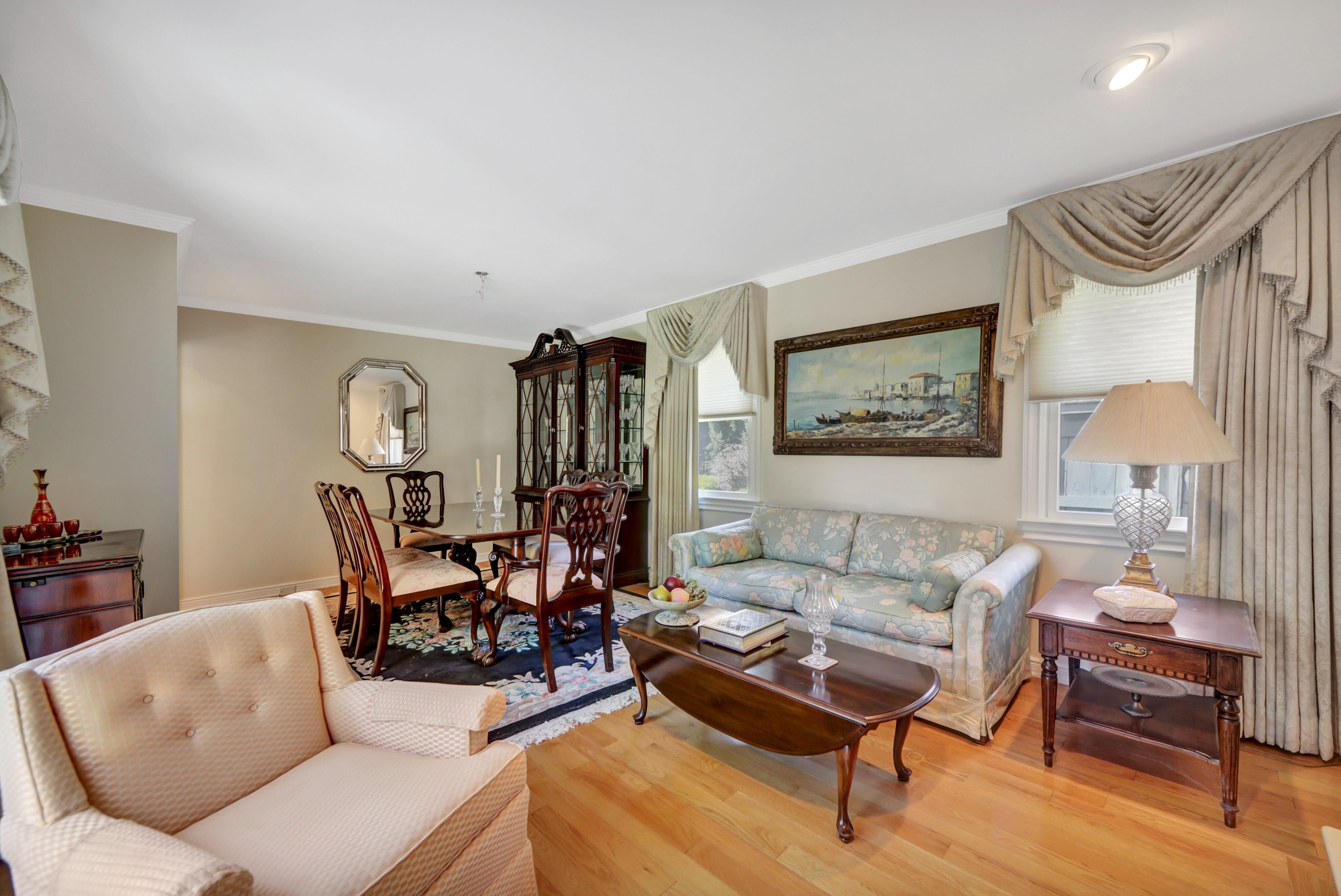 10 Aster Lane 