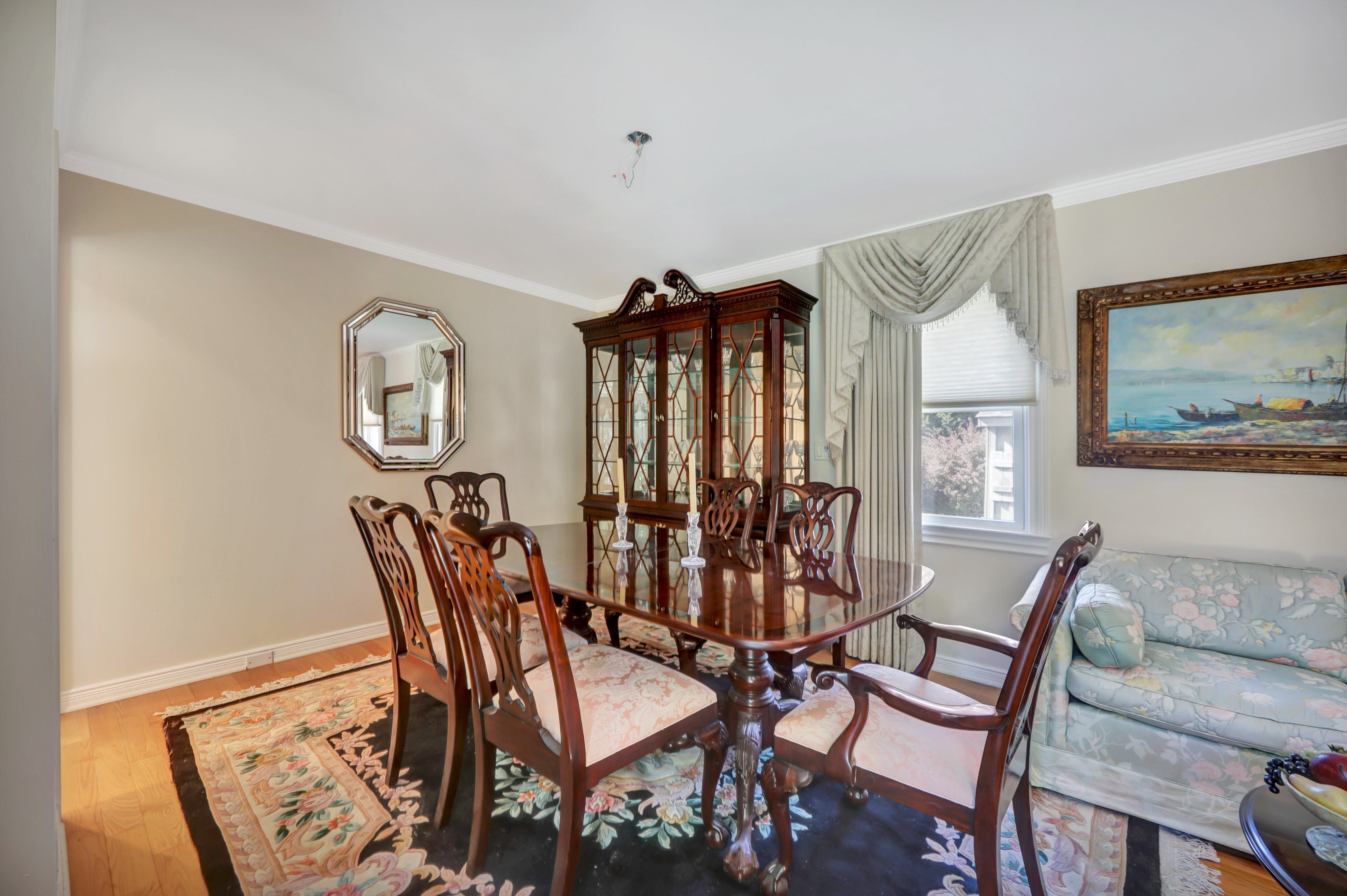 10 Aster Lane 