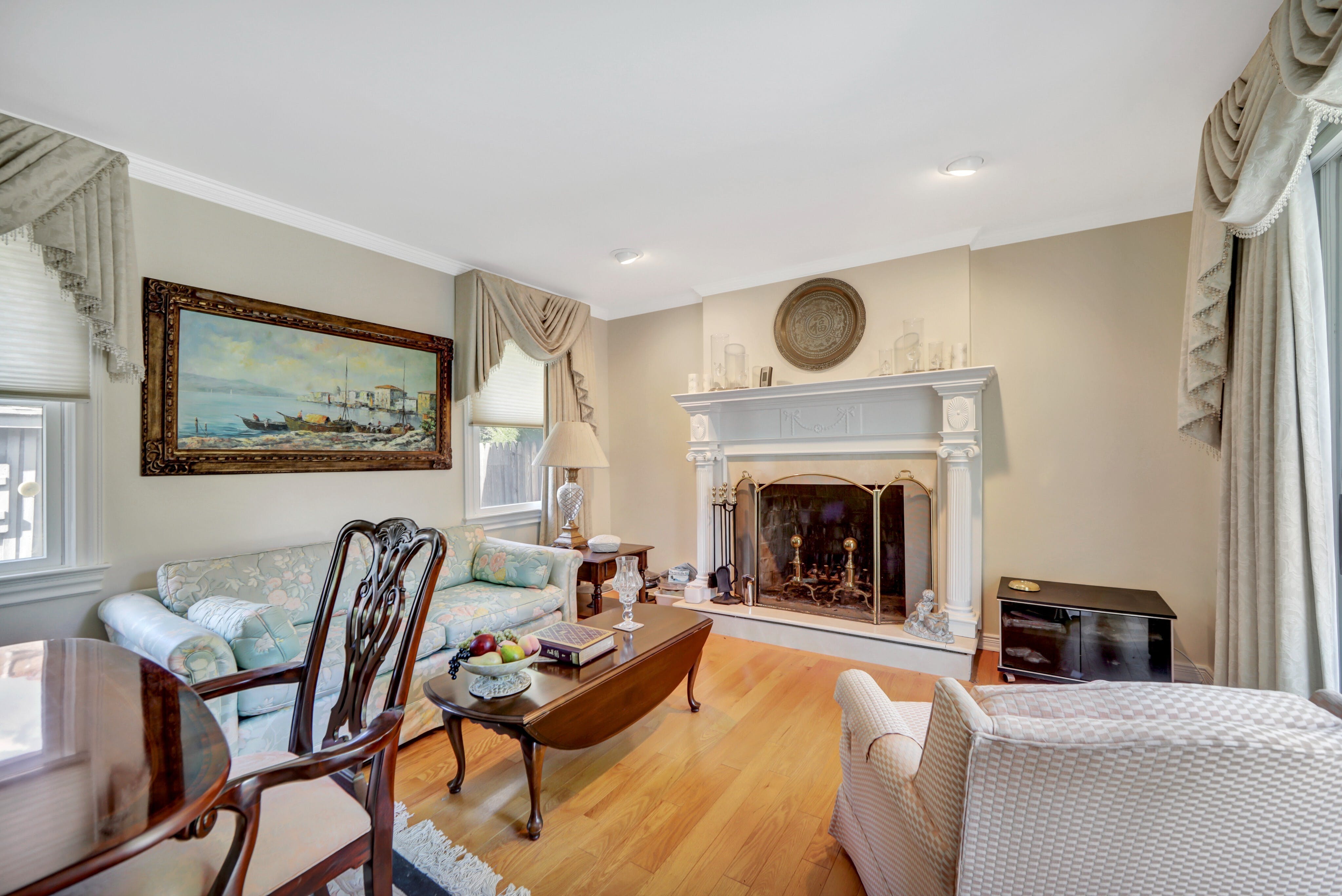 10 Aster Lane 