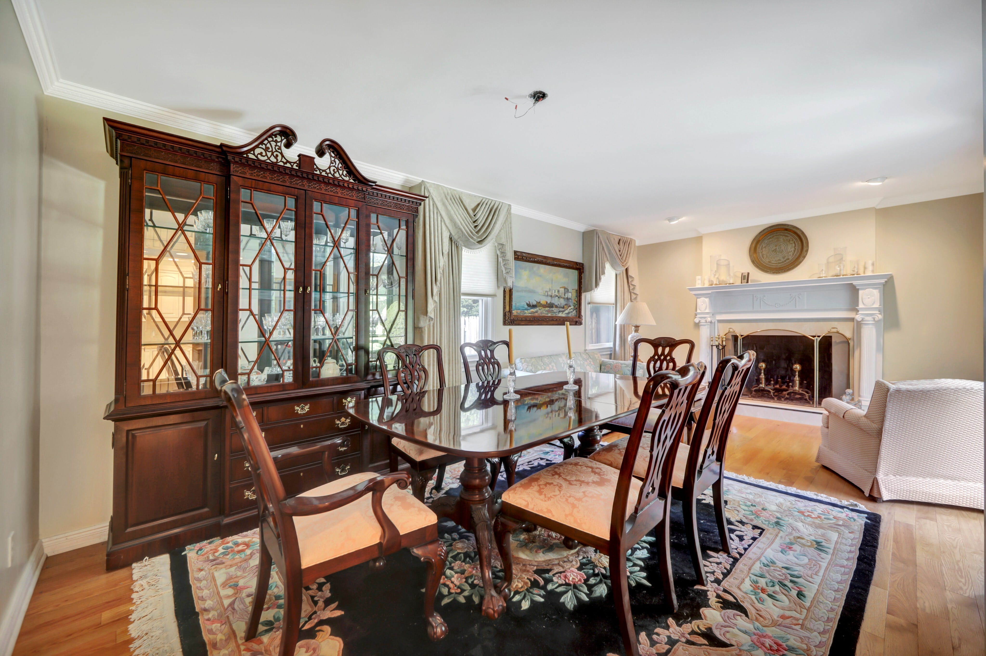10 Aster Lane 