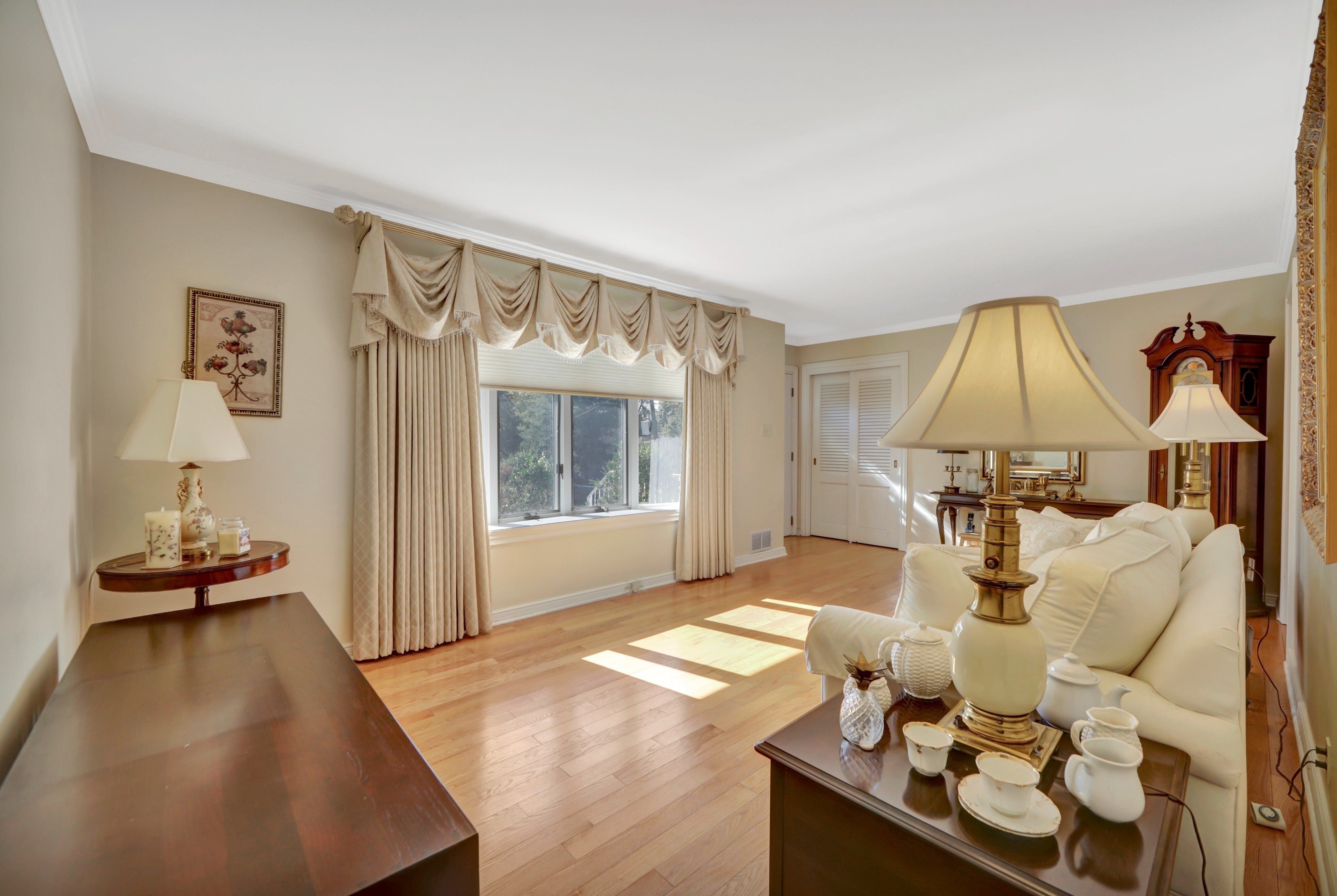 10 Aster Lane 