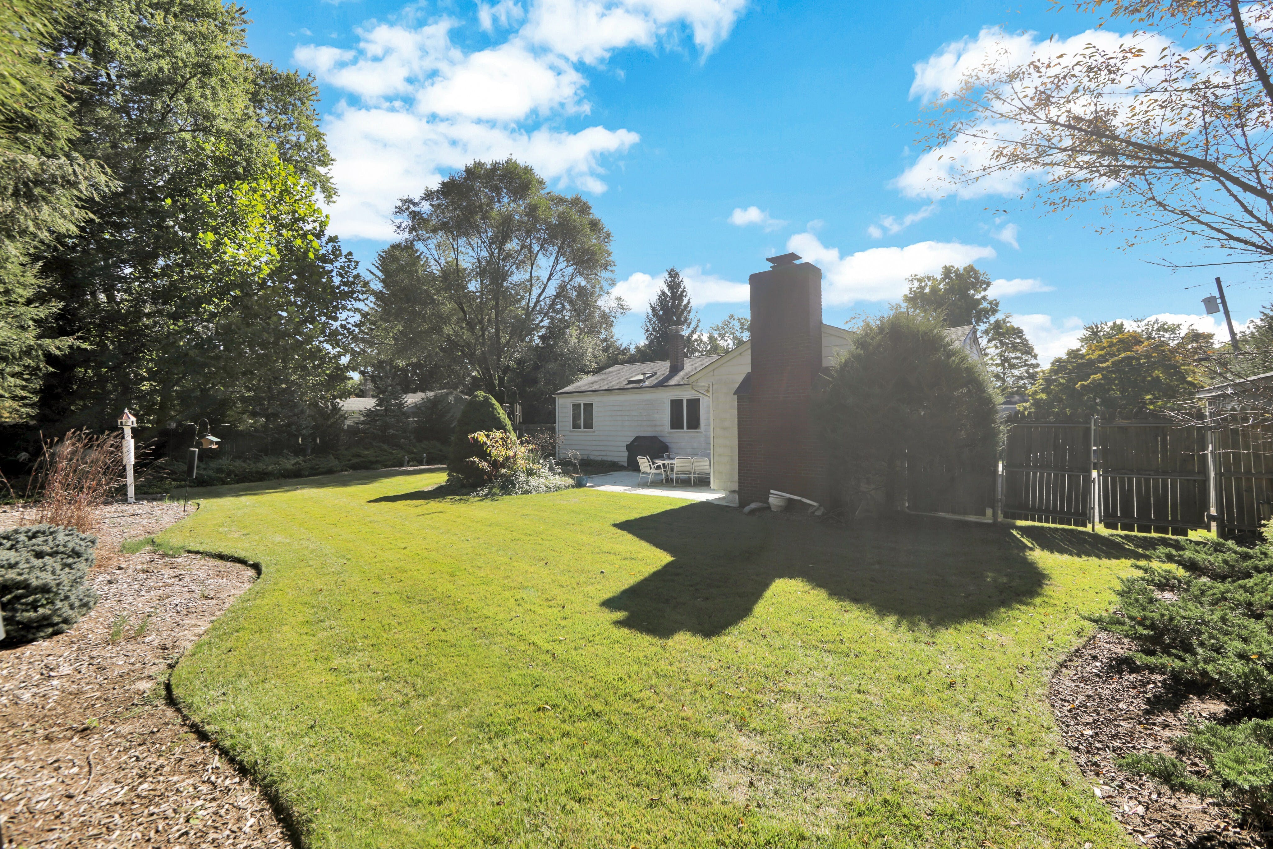 10 Aster Lane 