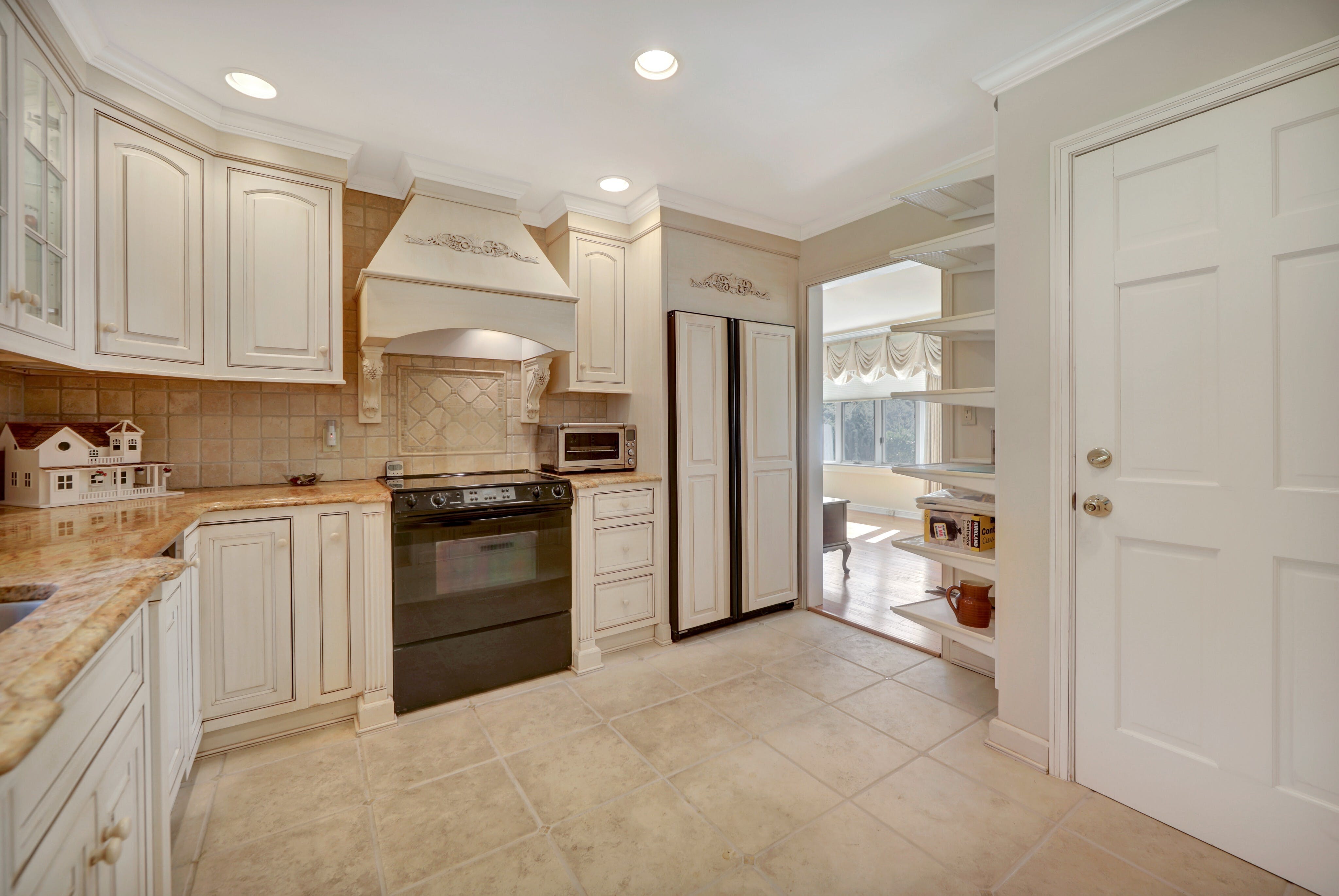 10 Aster Lane 