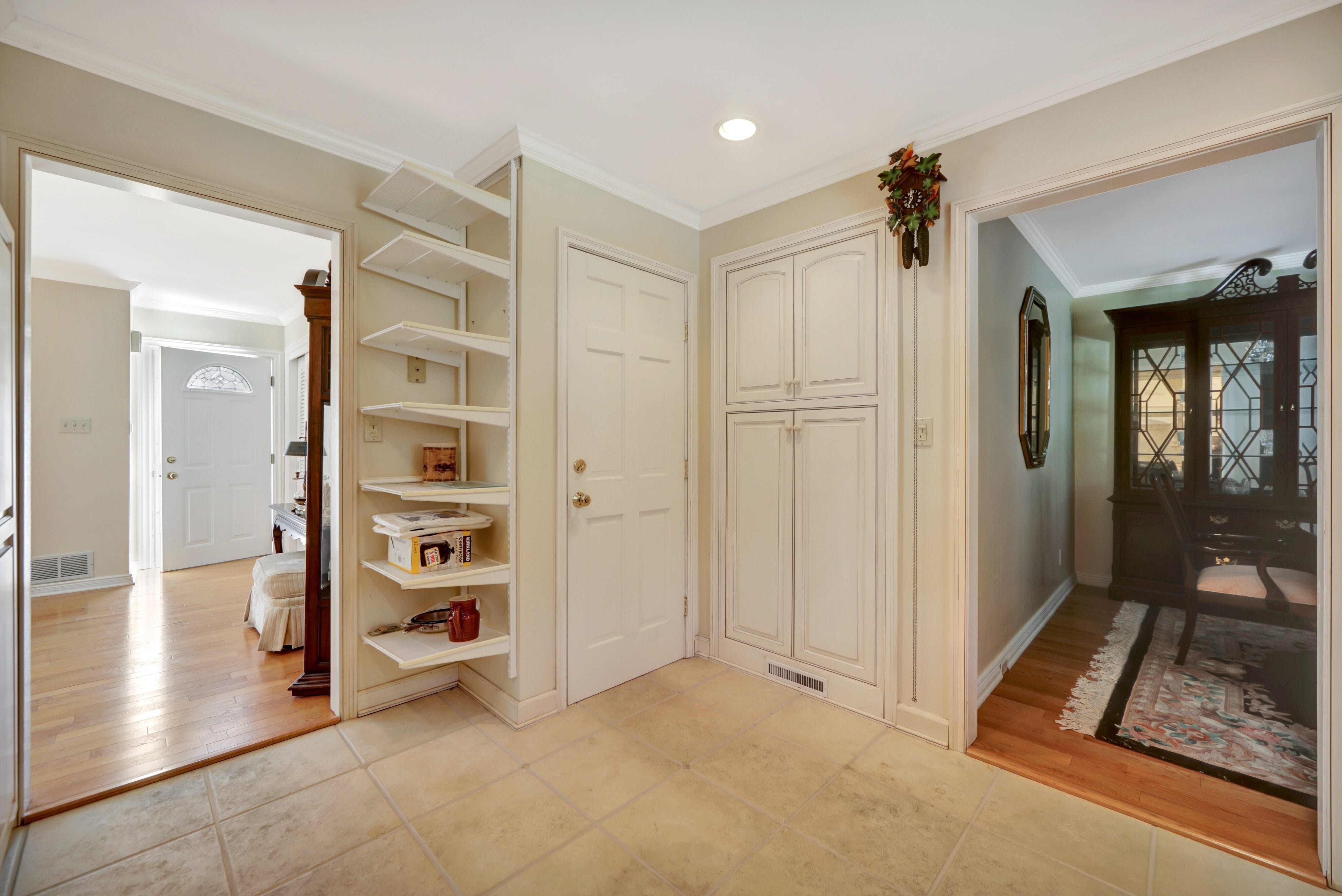 10 Aster Lane 