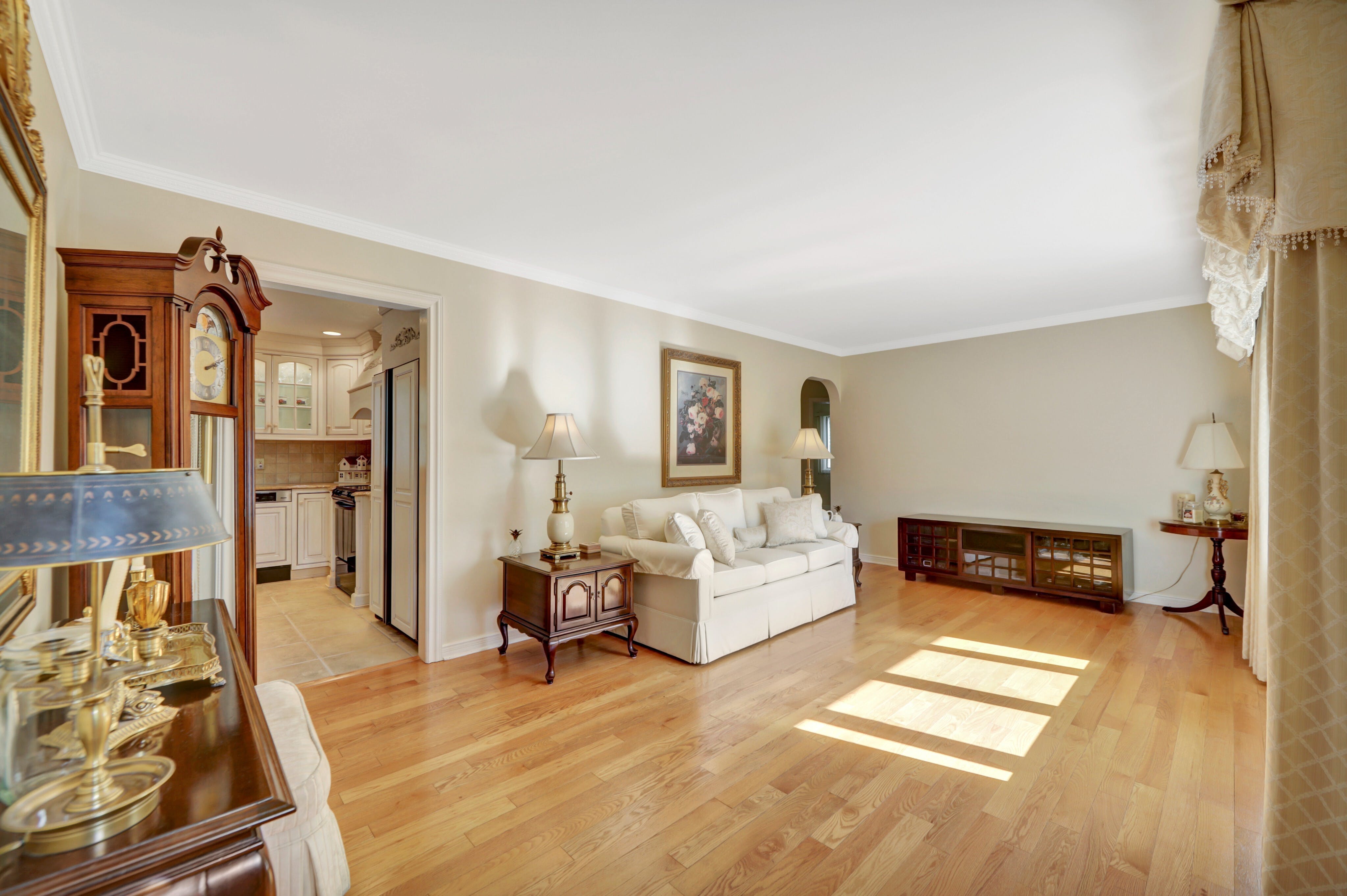 10 Aster Lane 