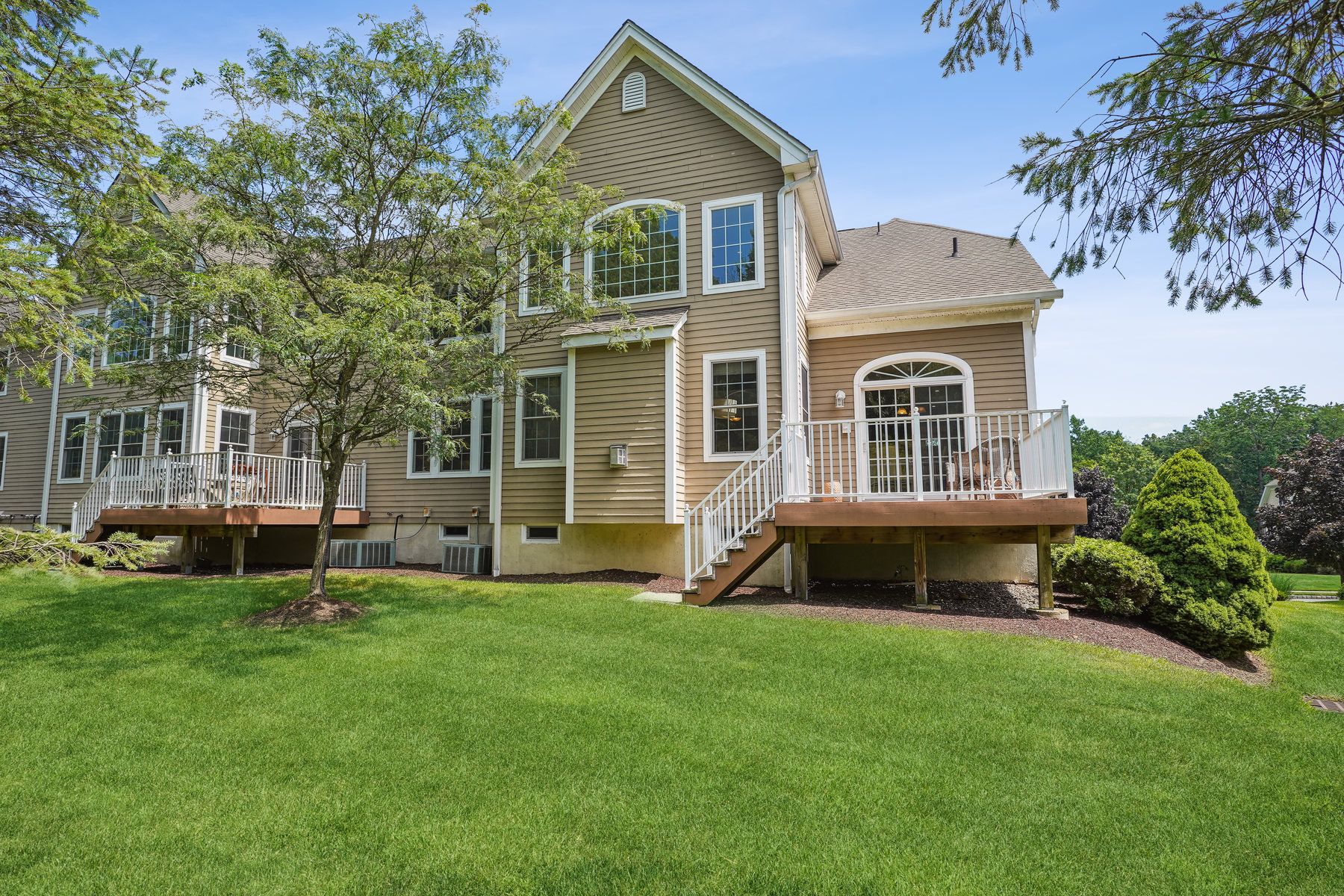 39 Baxter Lane 