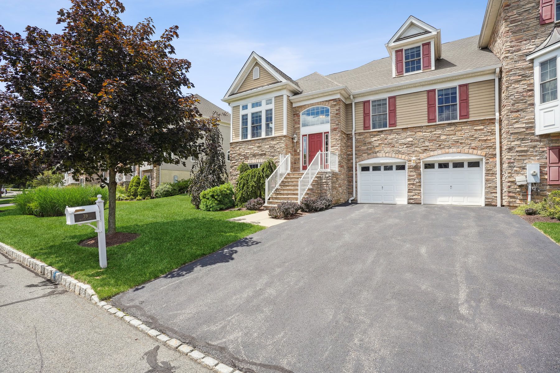 39 Baxter Lane 