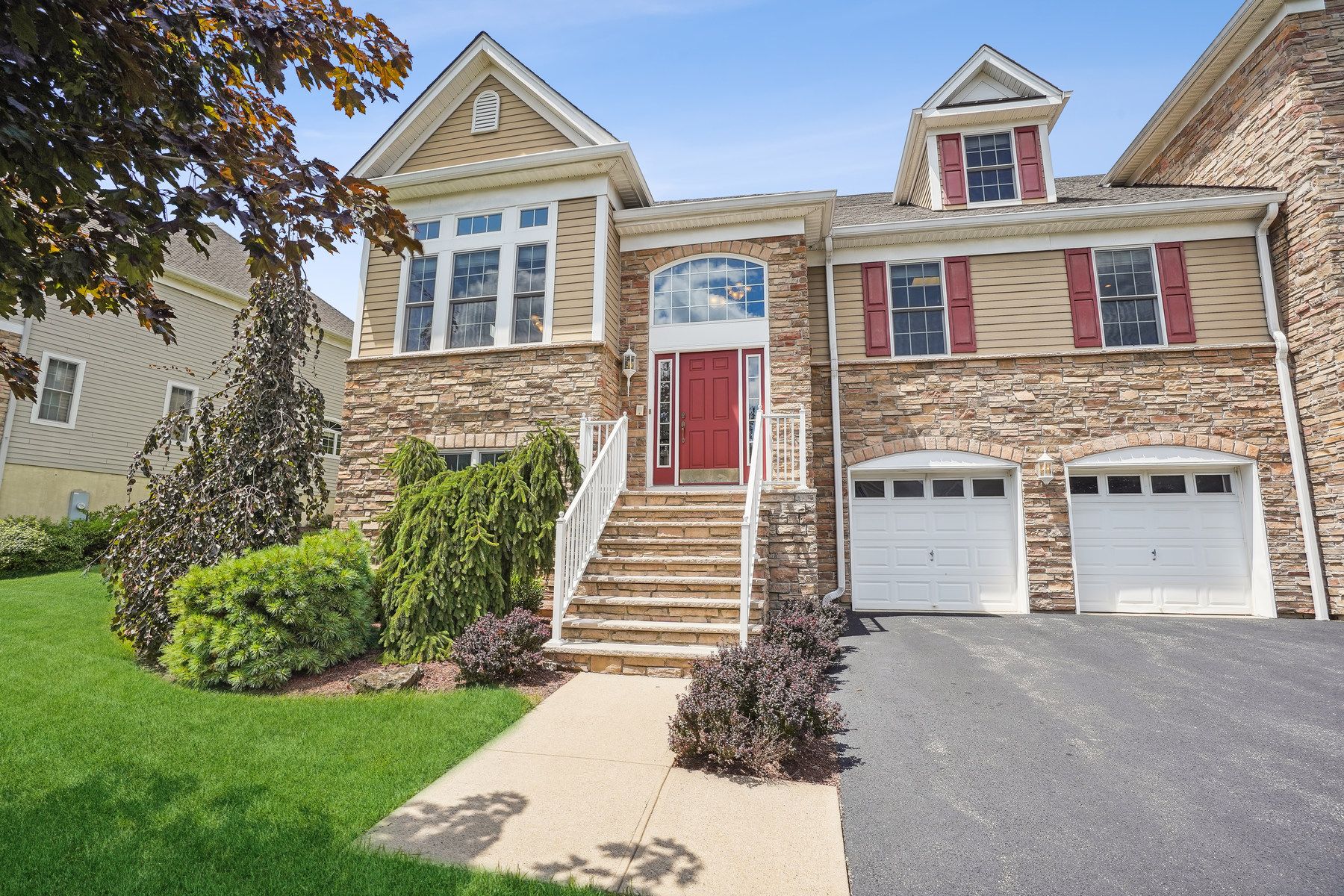 39 Baxter Lane 