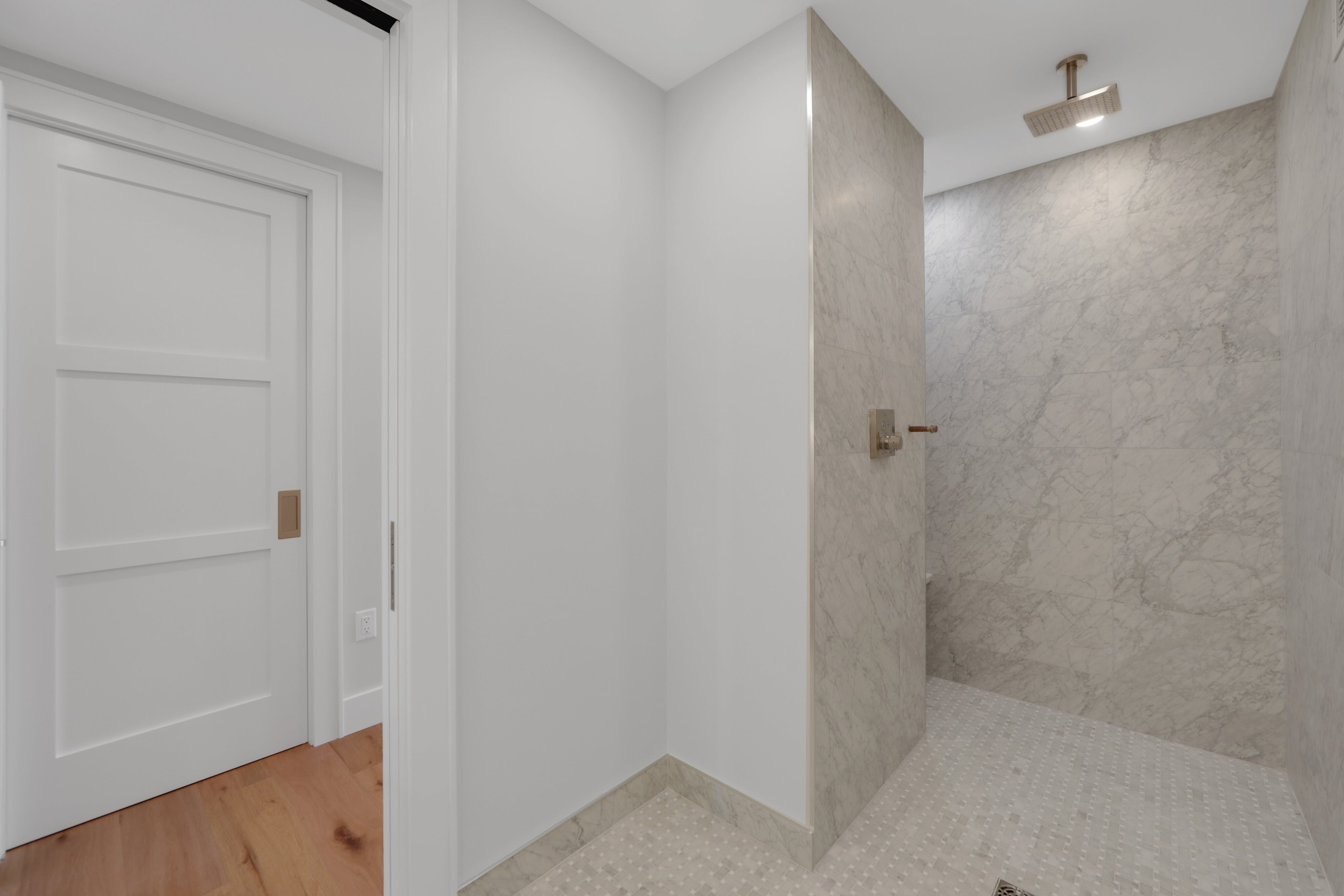 1500 Palisade Avenue Unit# 15D