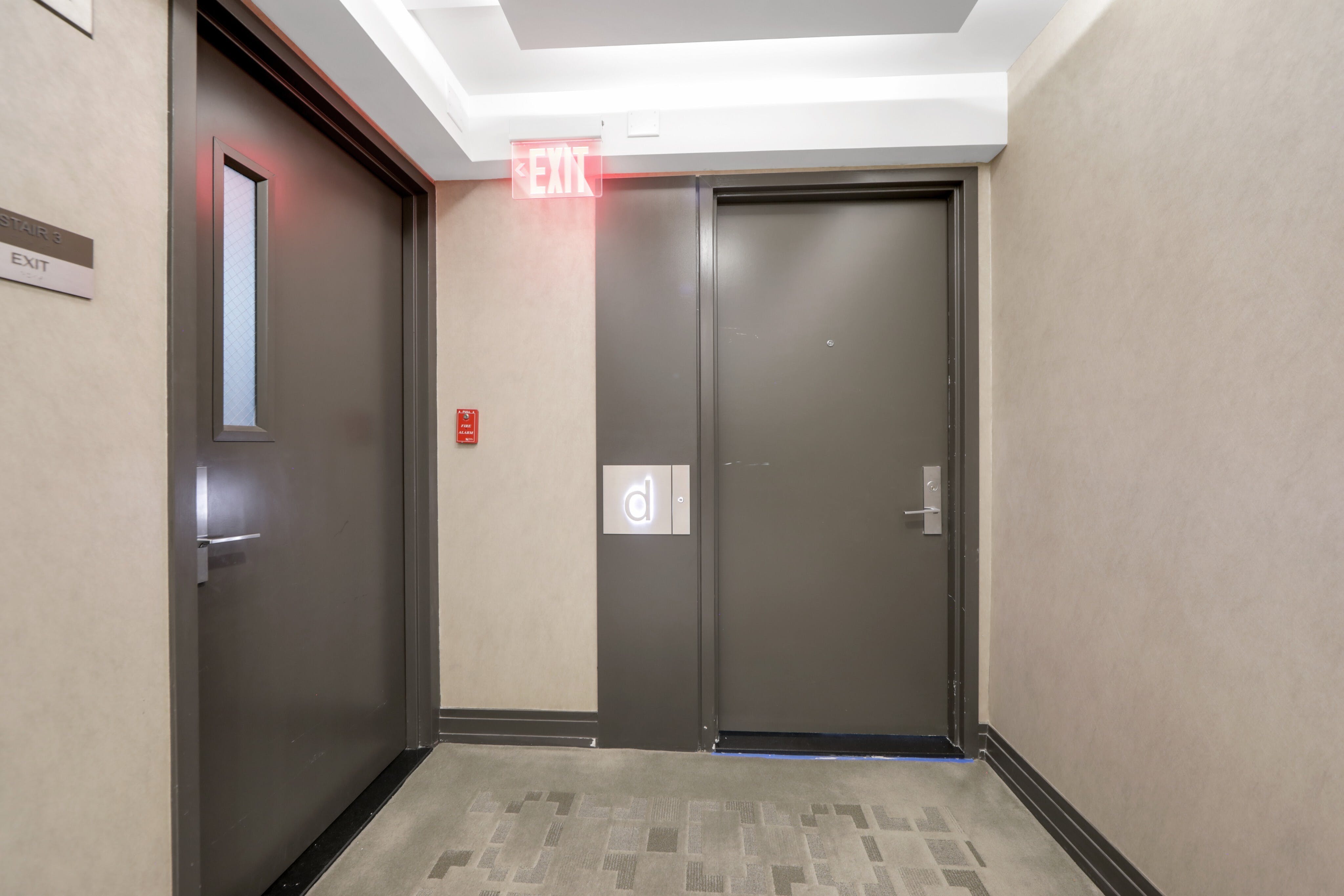 1500 Palisade Avenue Unit# 15D