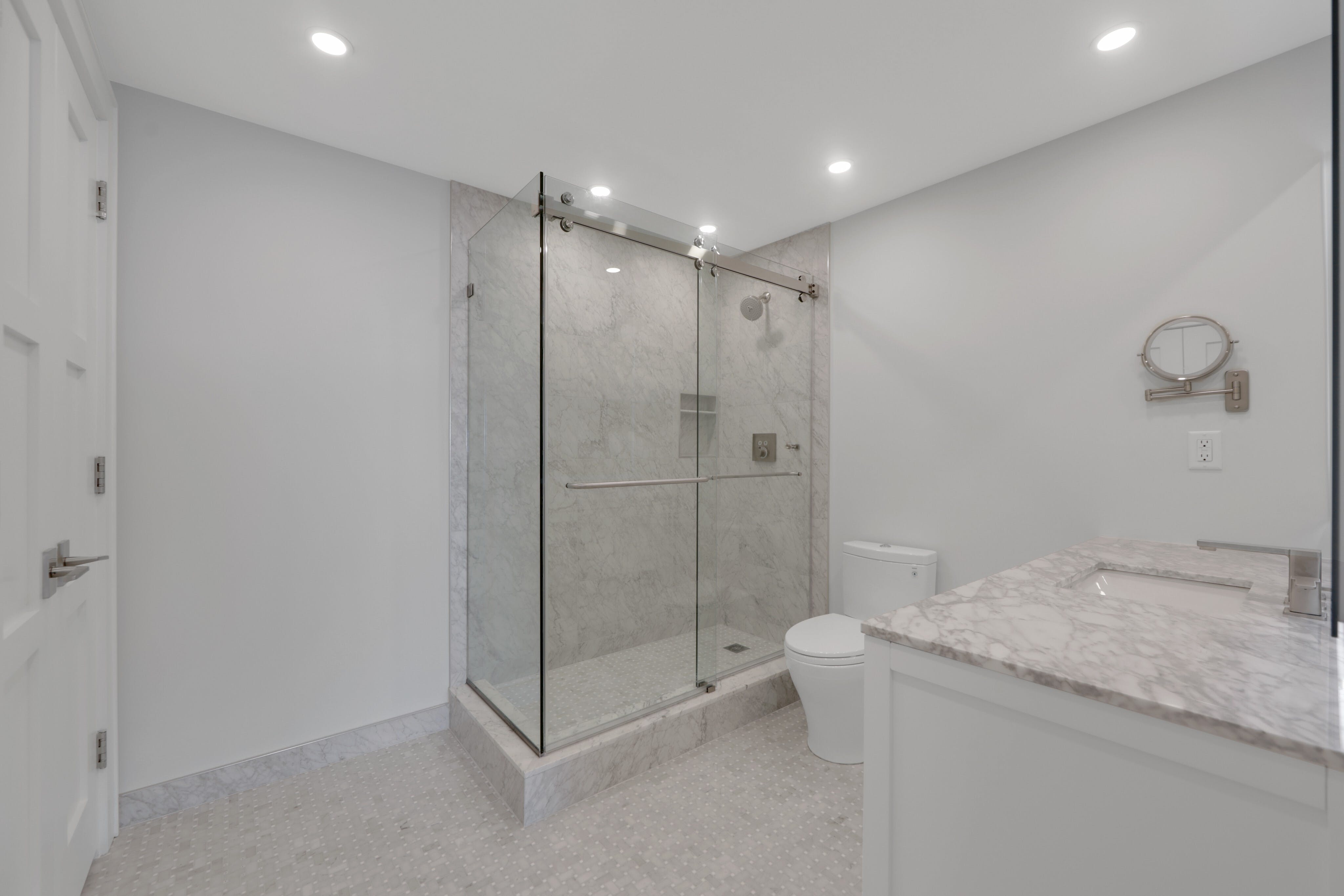 1500 Palisade Avenue Unit# 15D