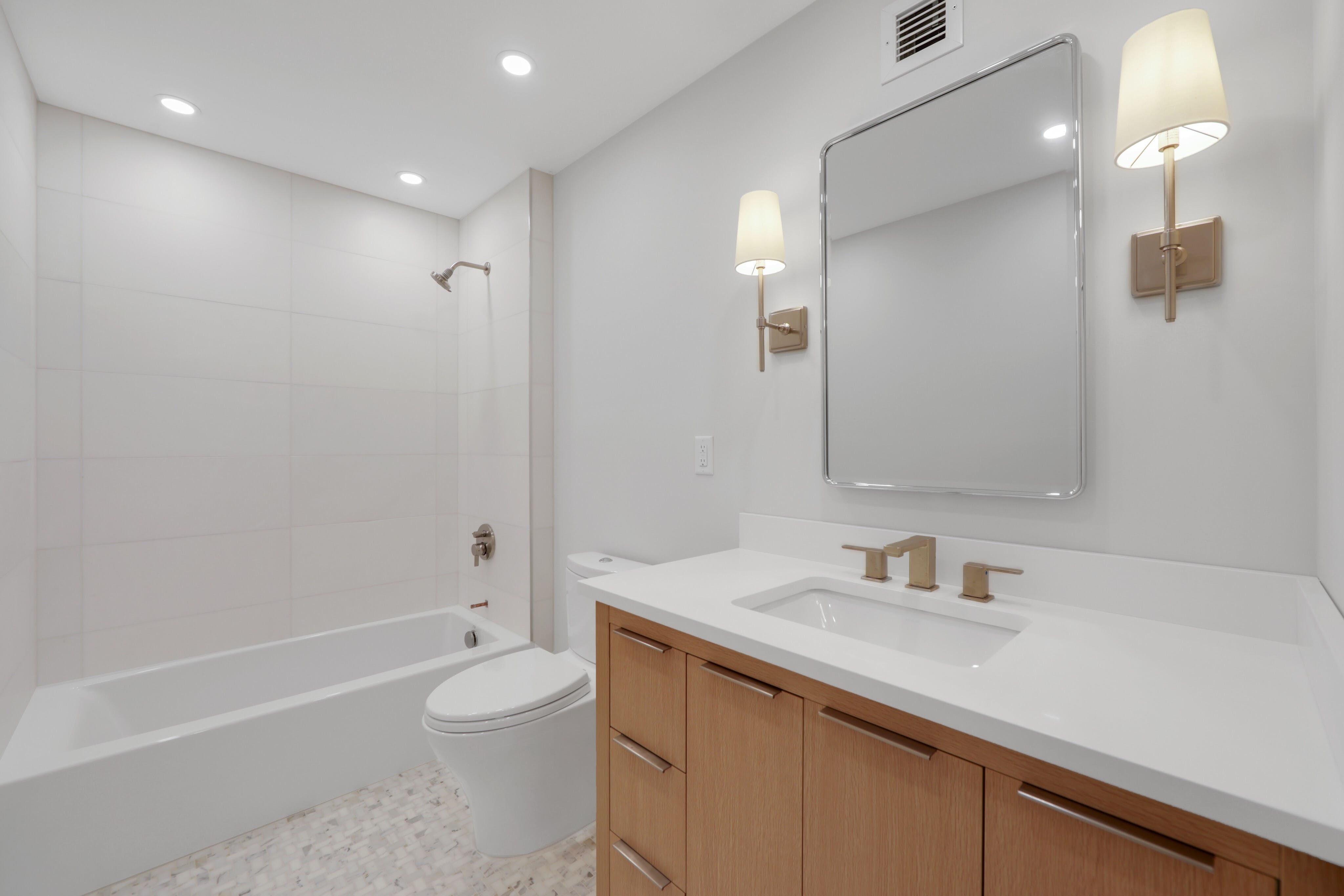 1500 Palisade Avenue Unit# 15D