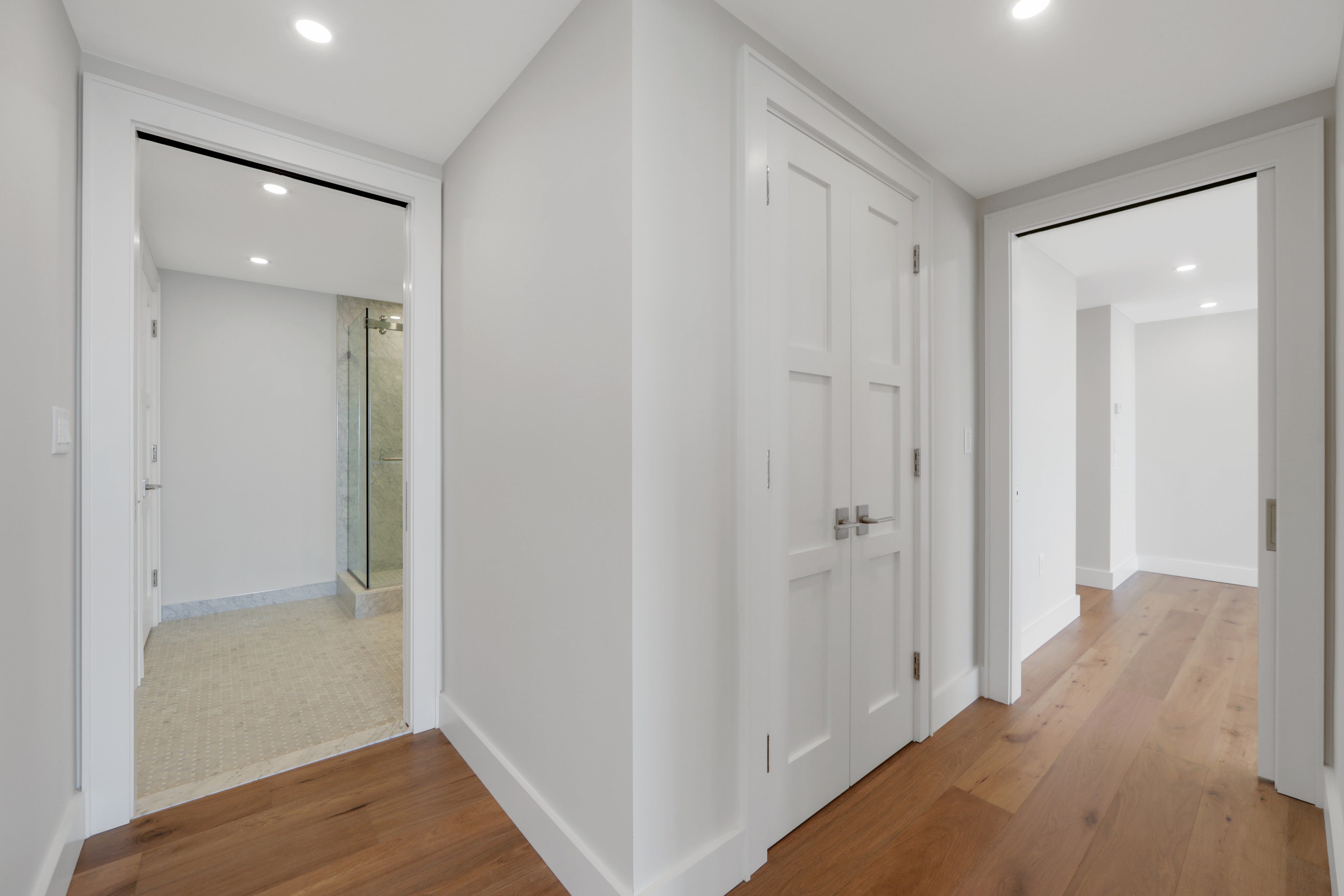 1500 Palisade Avenue Unit# 15D