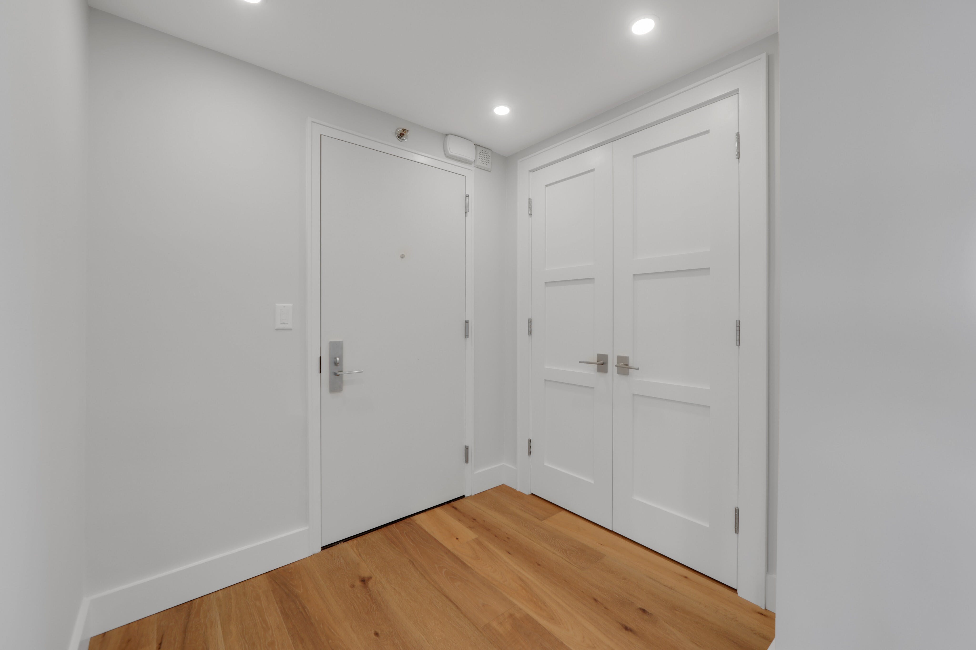 1500 Palisade Avenue Unit# 15D