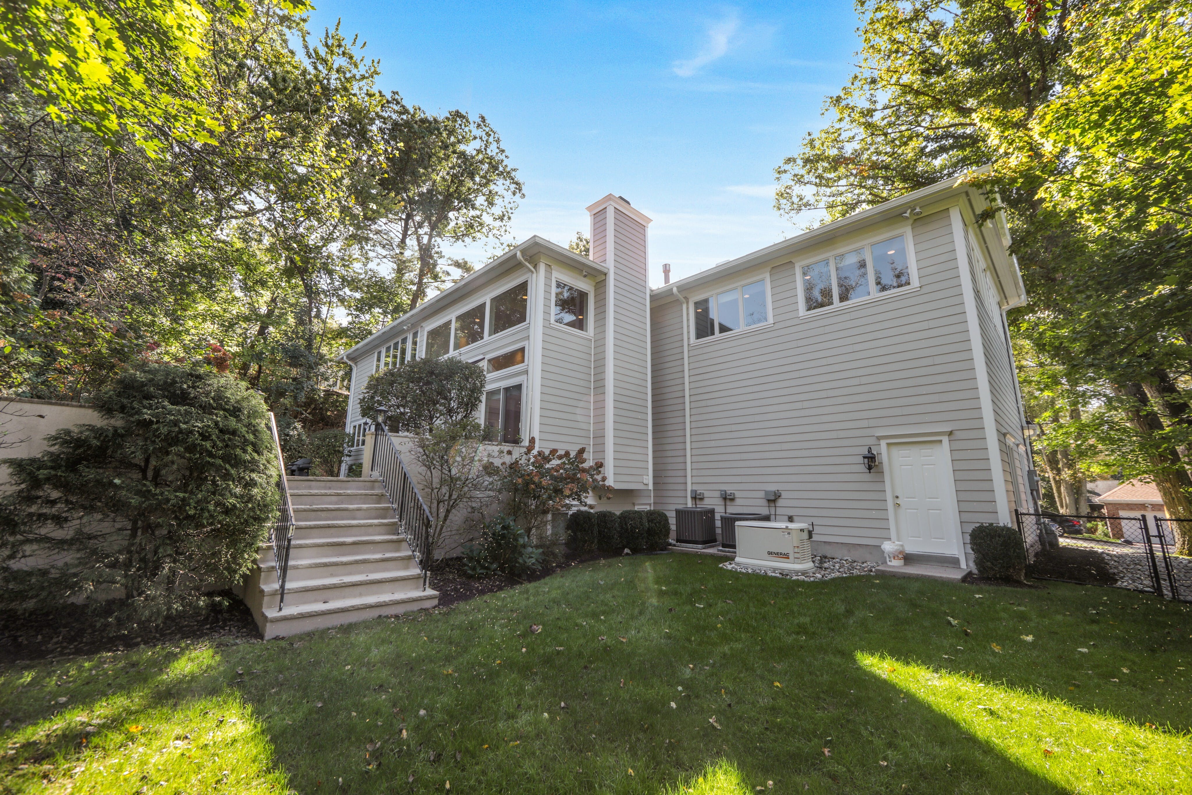 65 Holland Avenue 