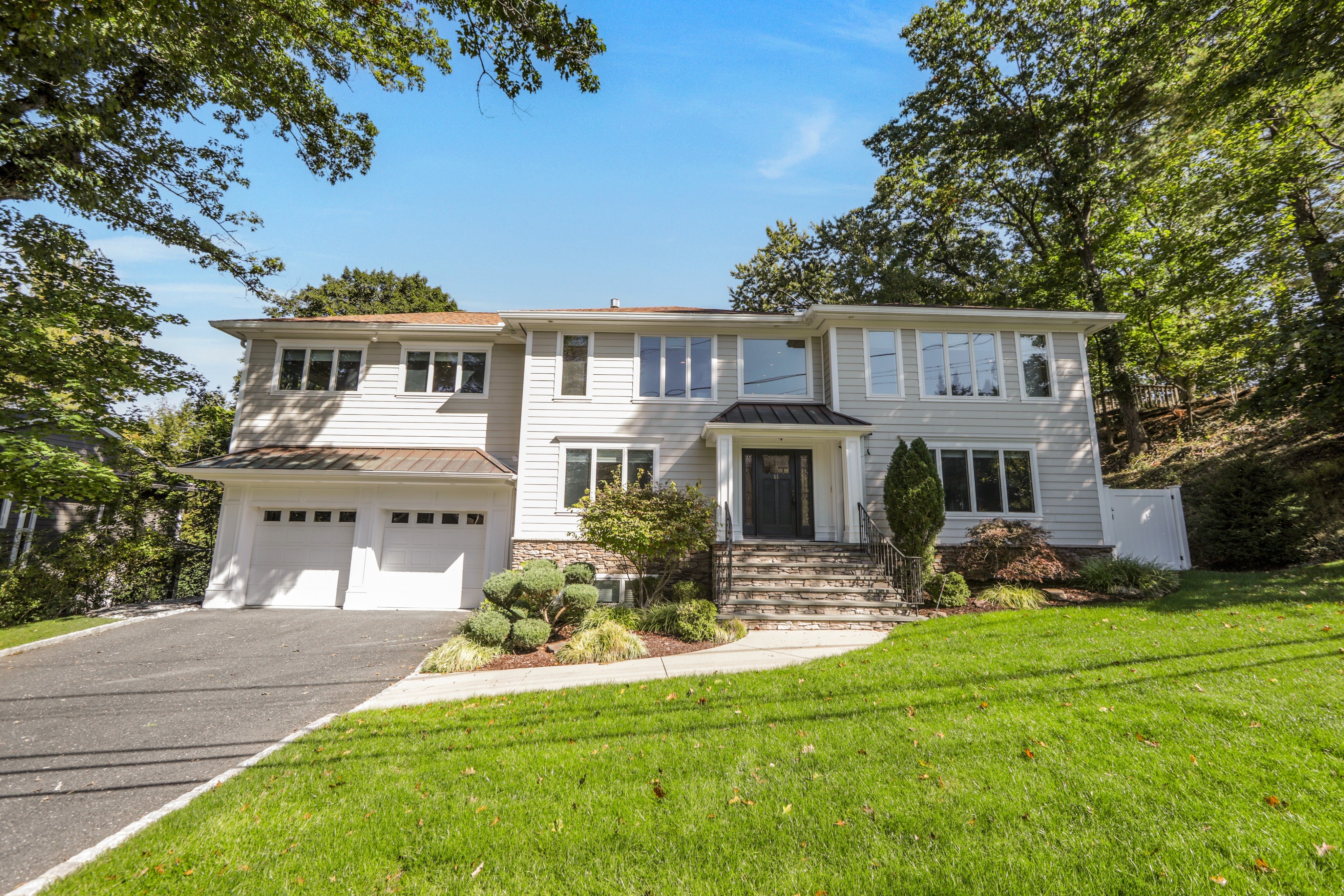 65 Holland Avenue 