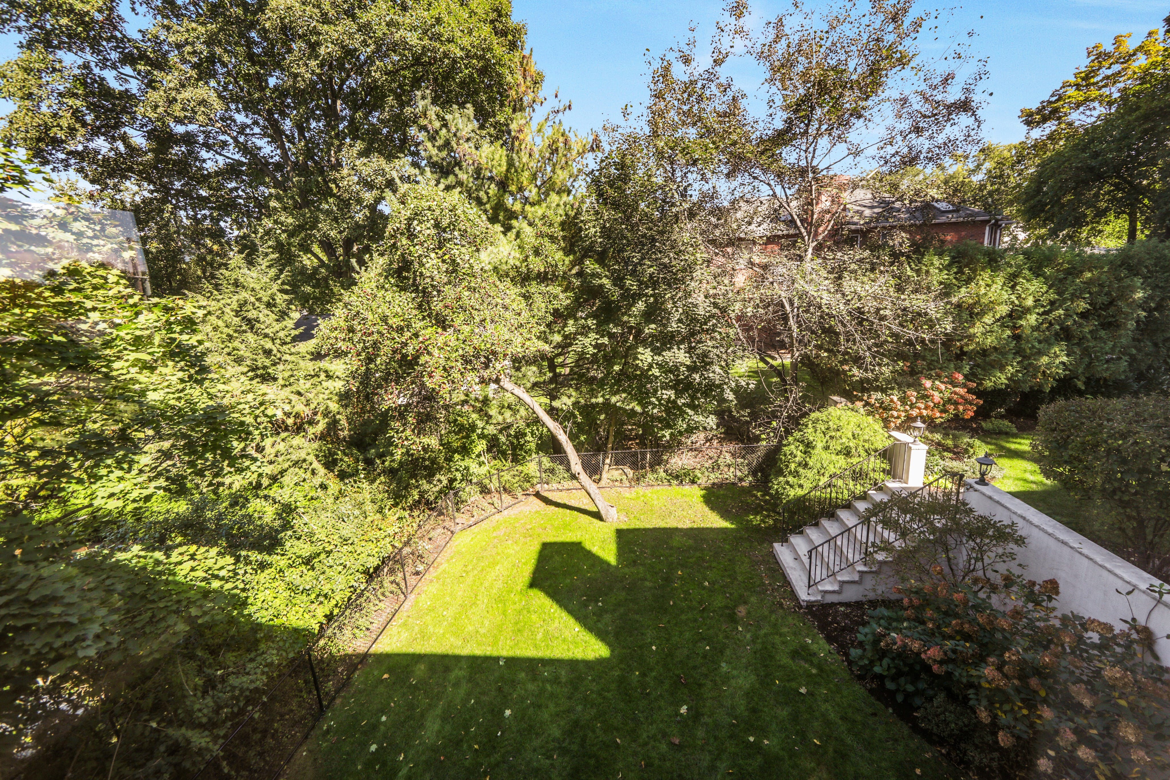 65 Holland Avenue 