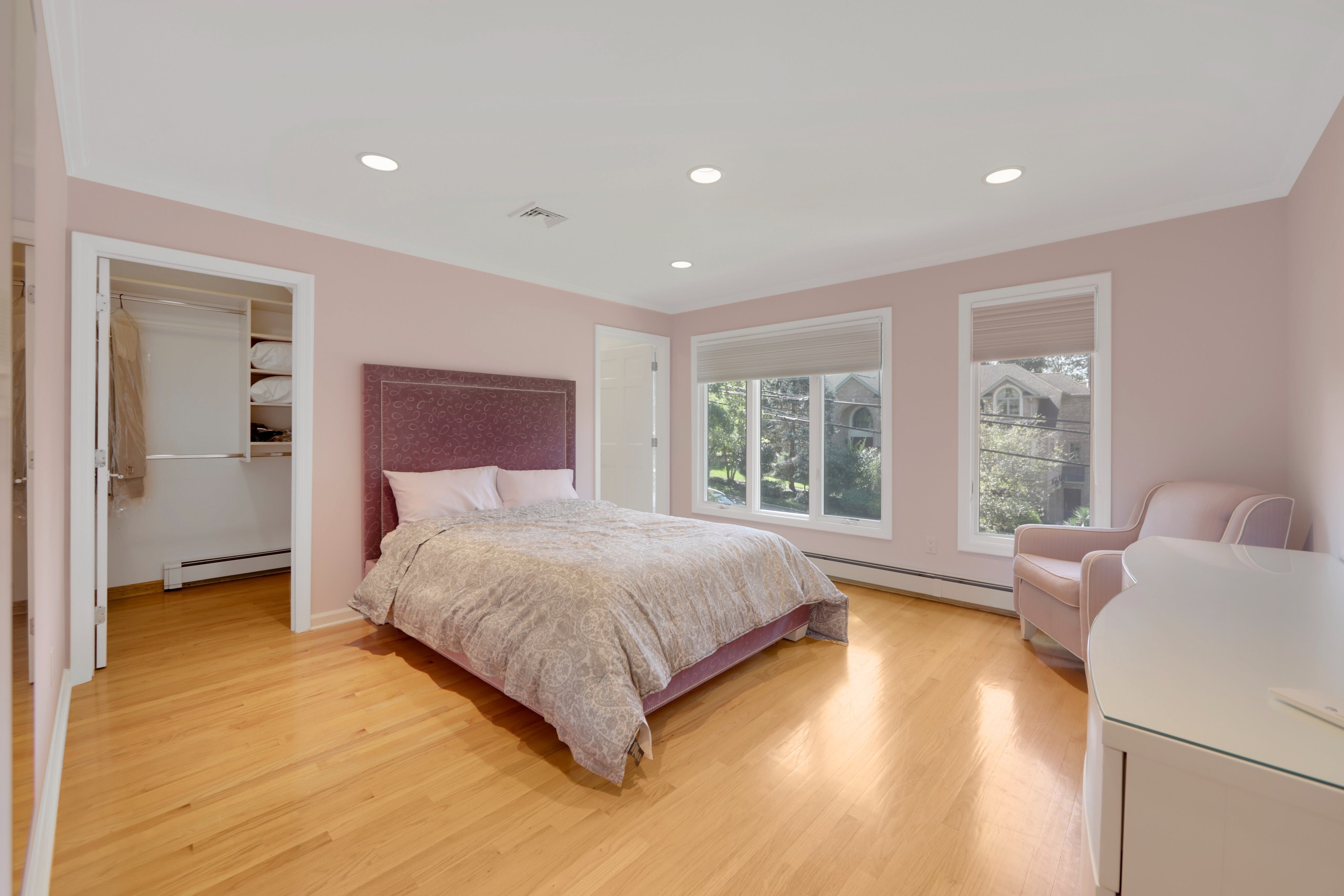 65 Holland Avenue 