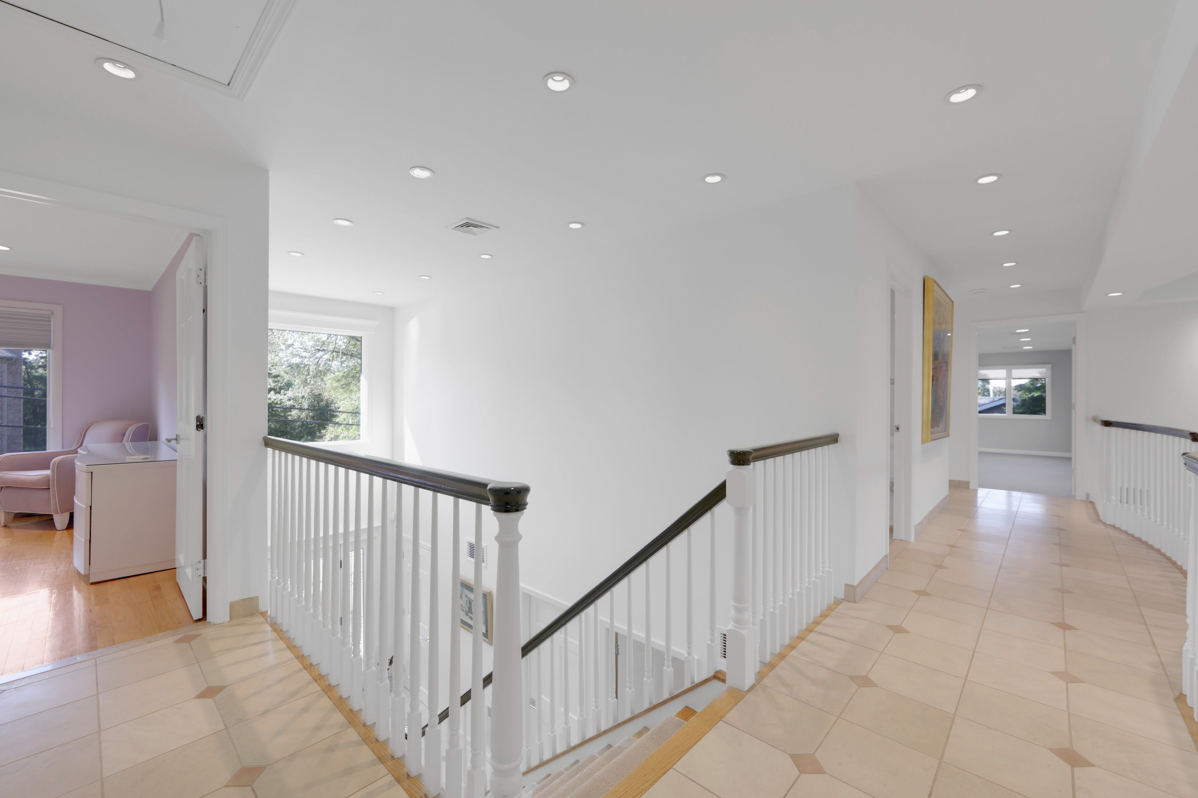 65 Holland Avenue 