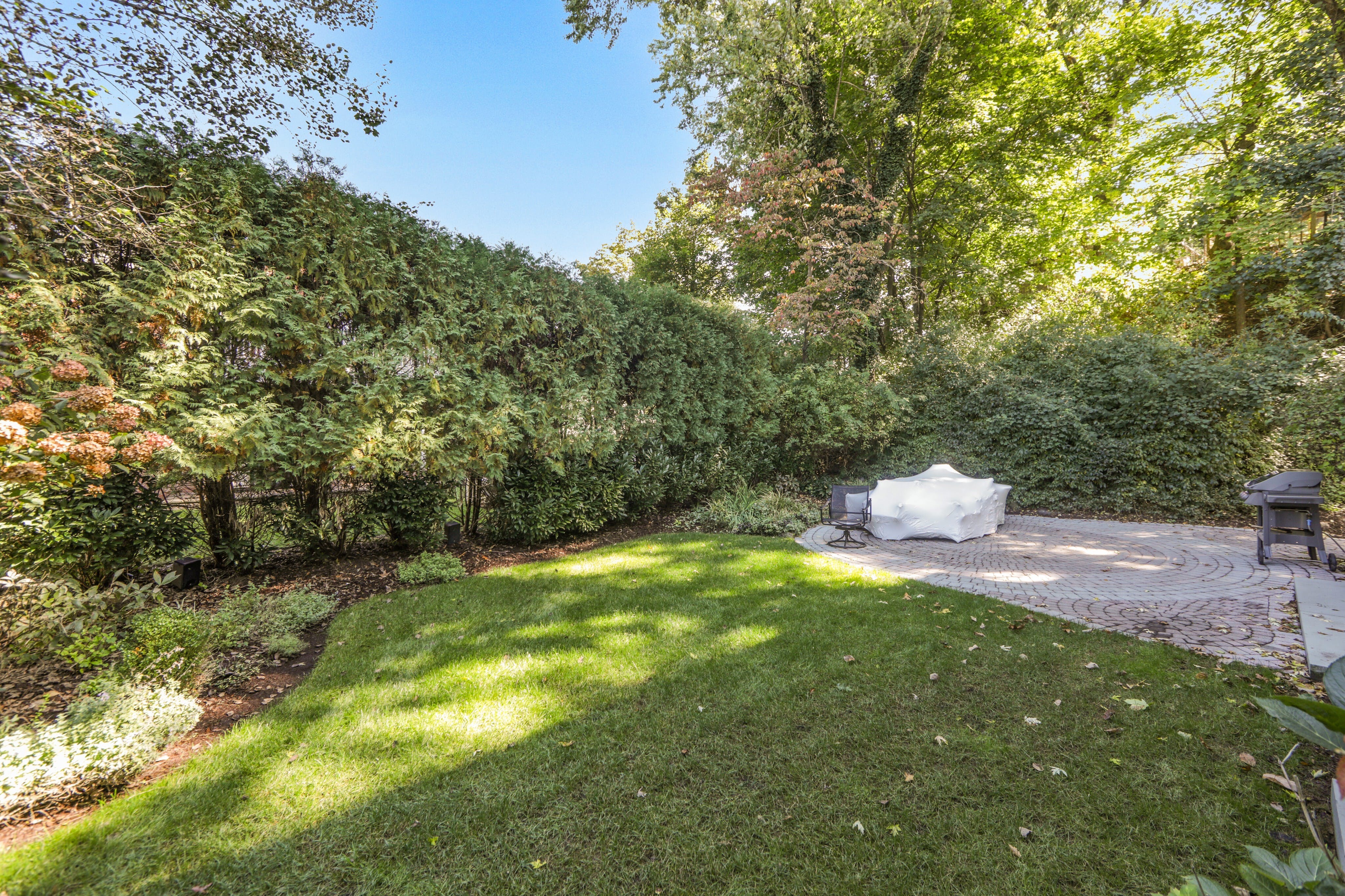 65 Holland Avenue 