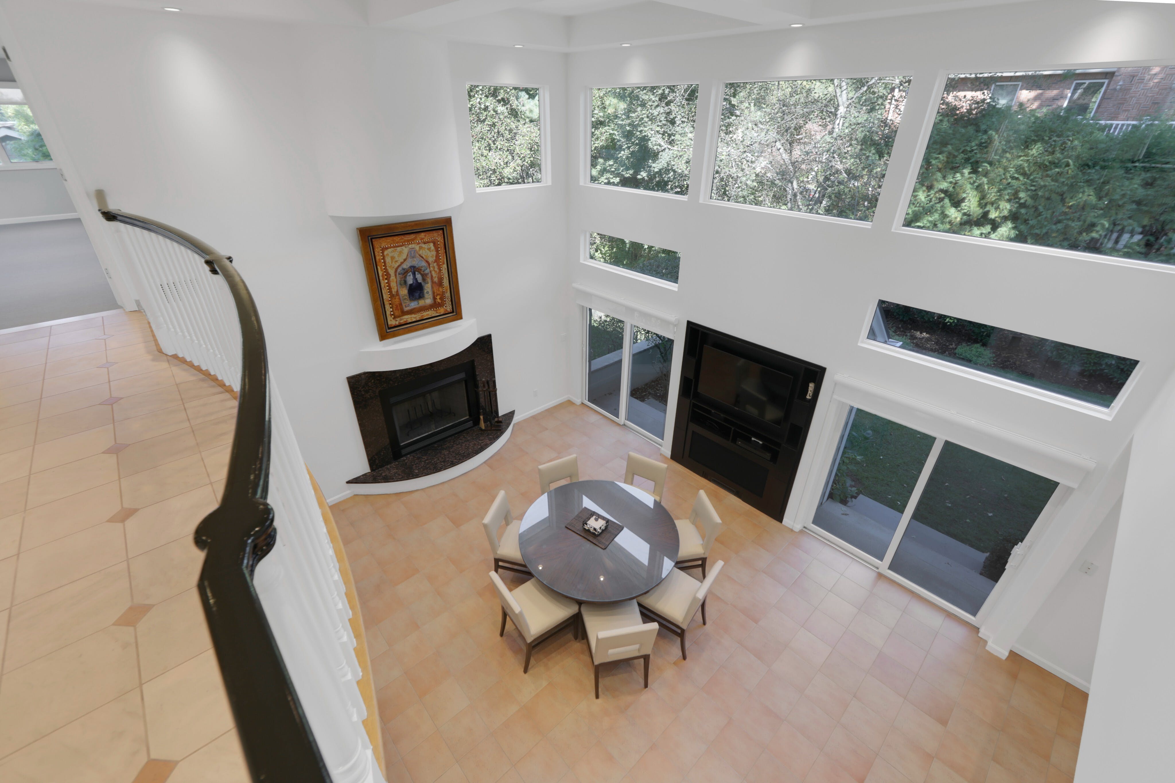 65 Holland Avenue 
