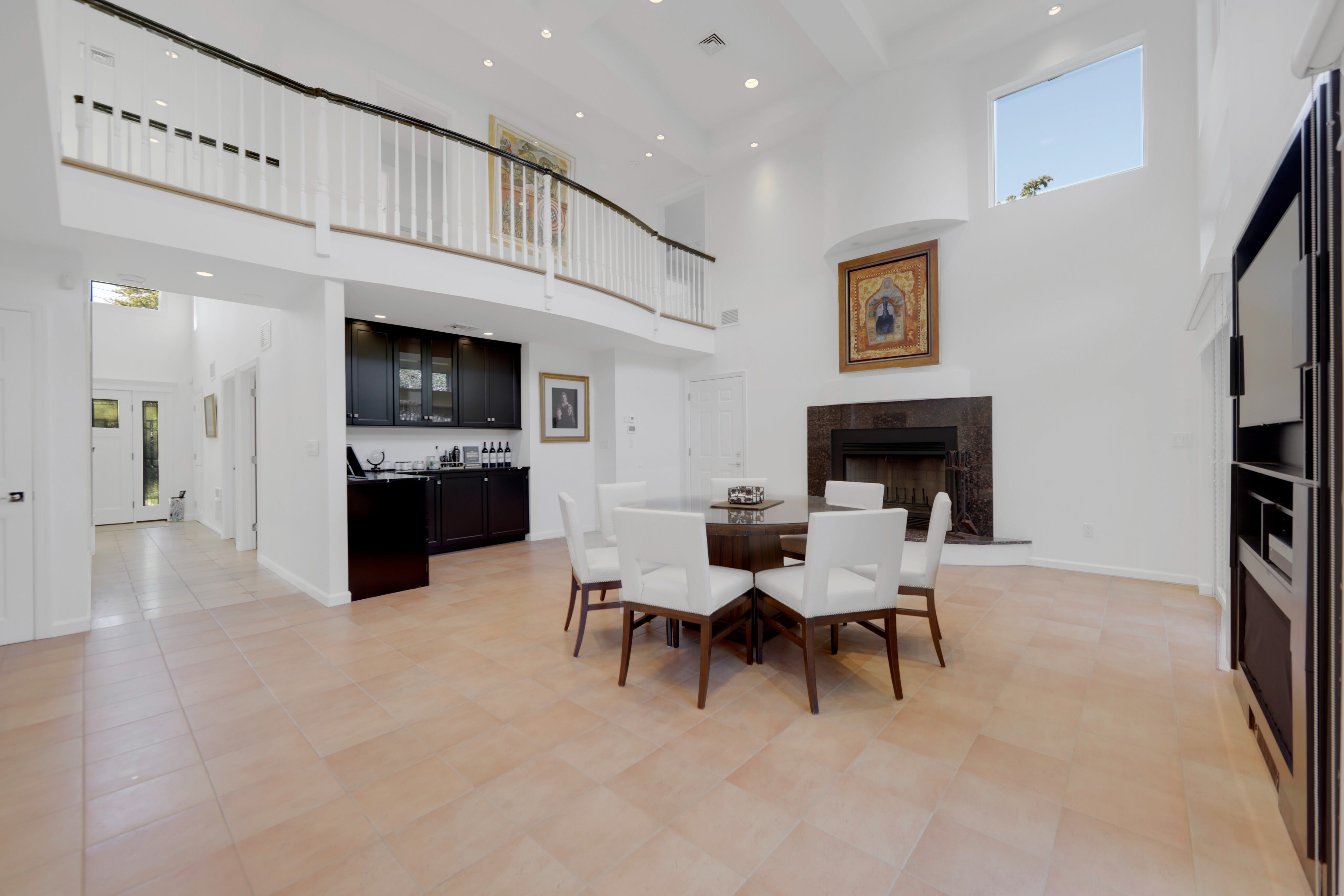 65 Holland Avenue 