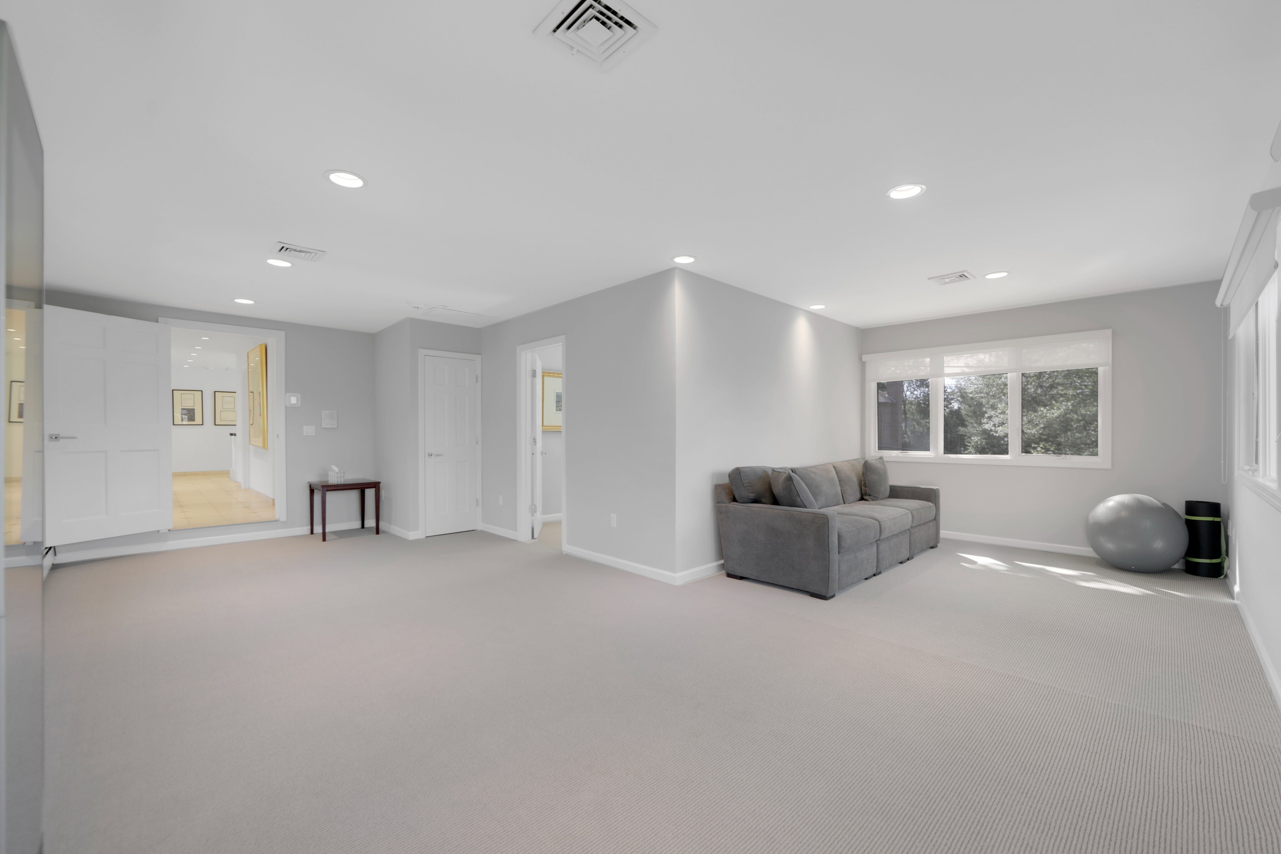 65 Holland Avenue 