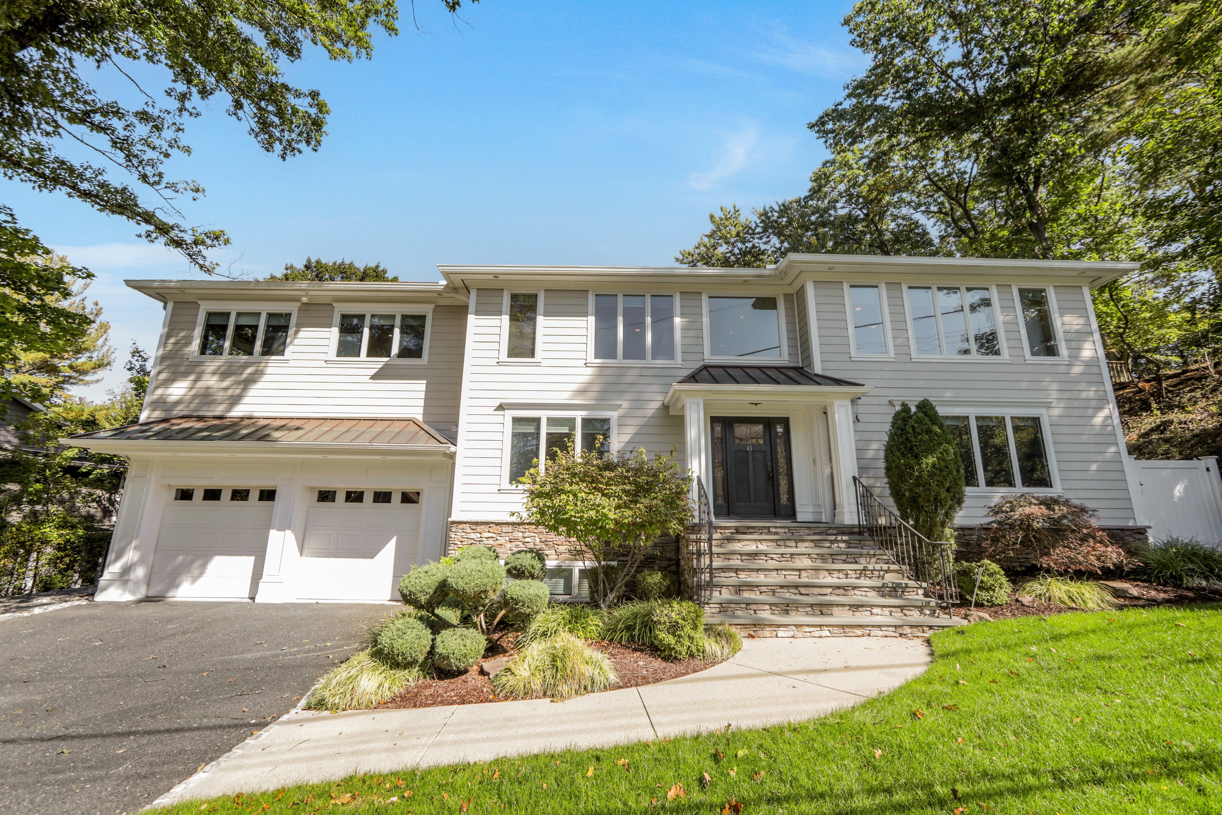 65 Holland Avenue 