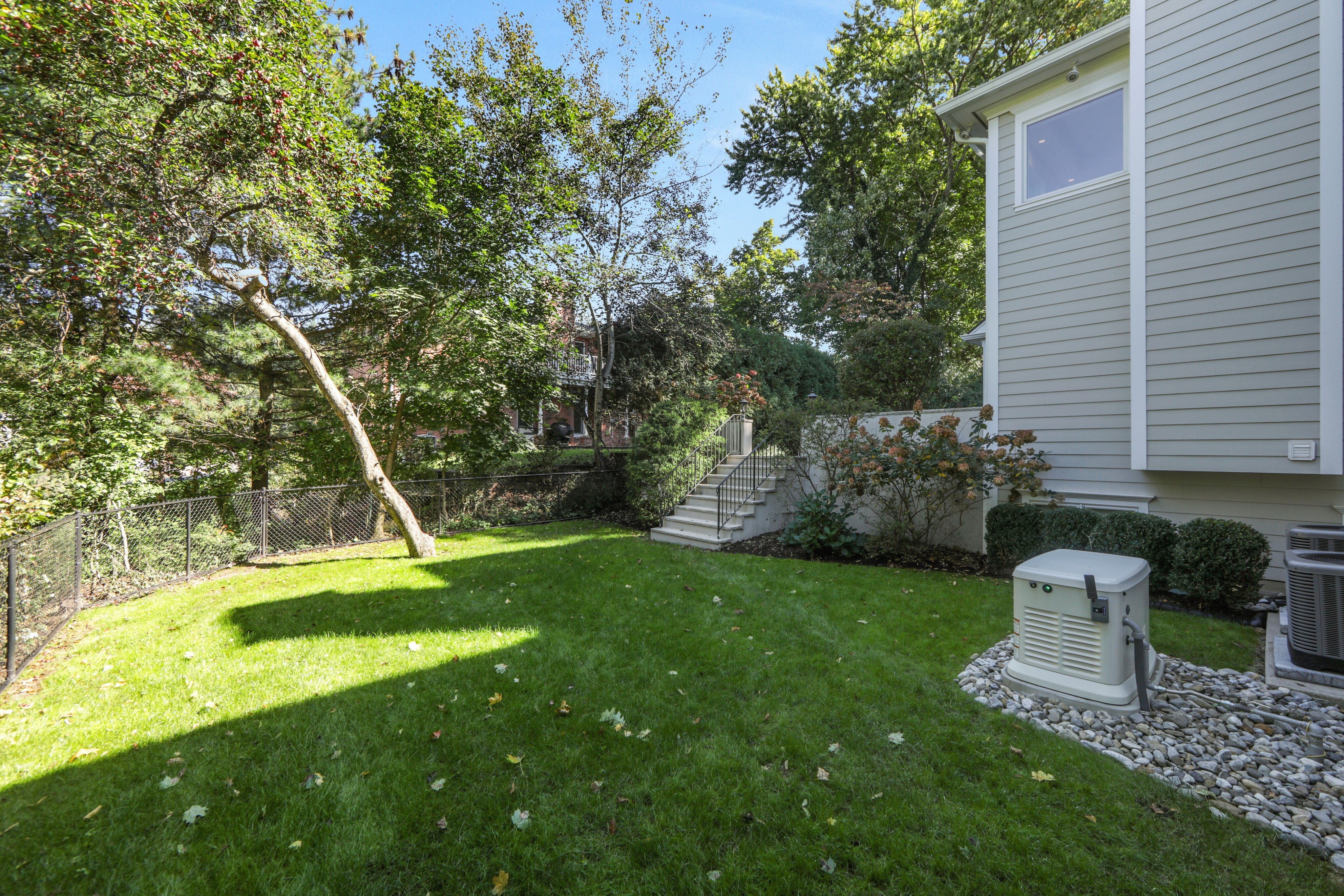 65 Holland Avenue 
