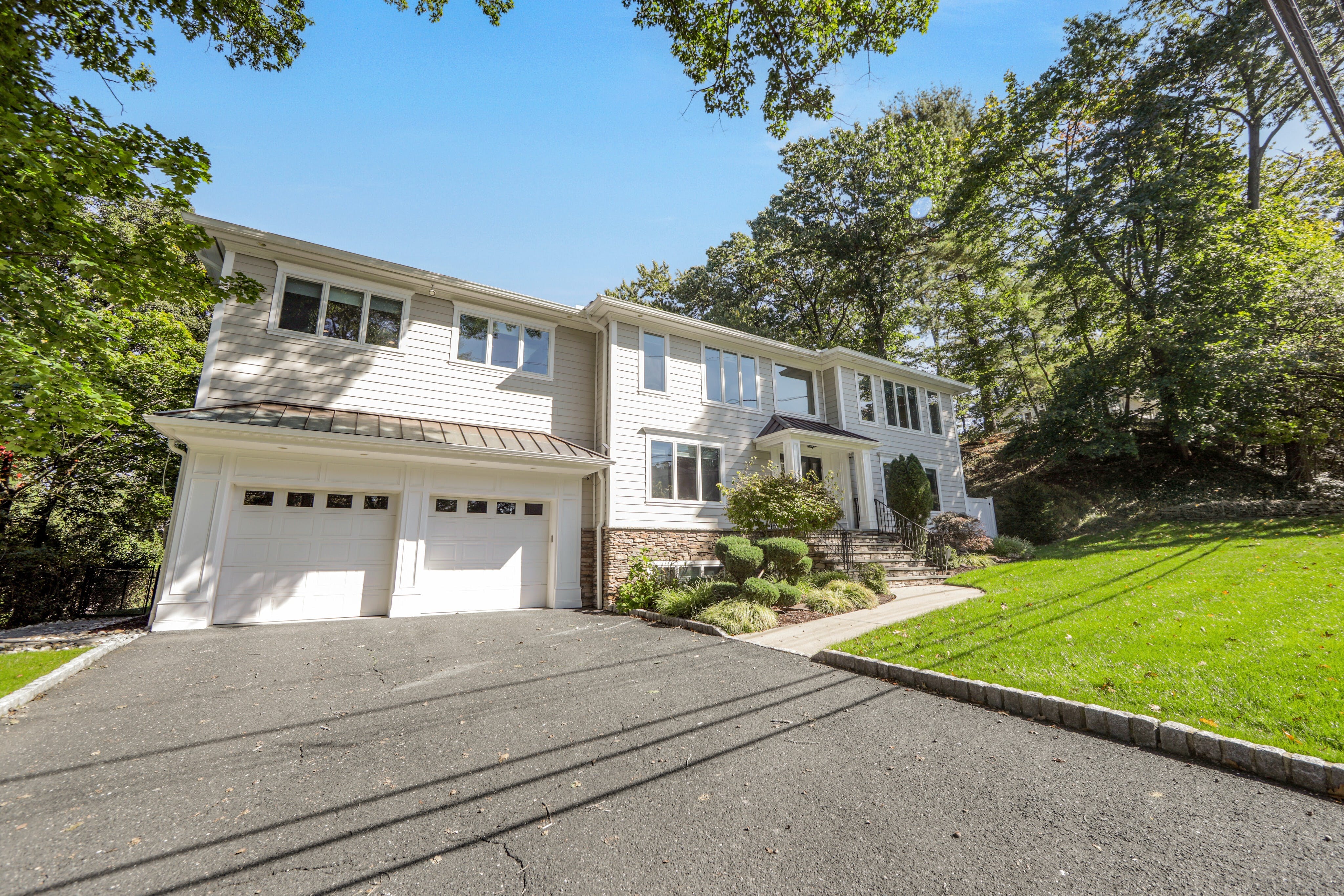 65 Holland Avenue 