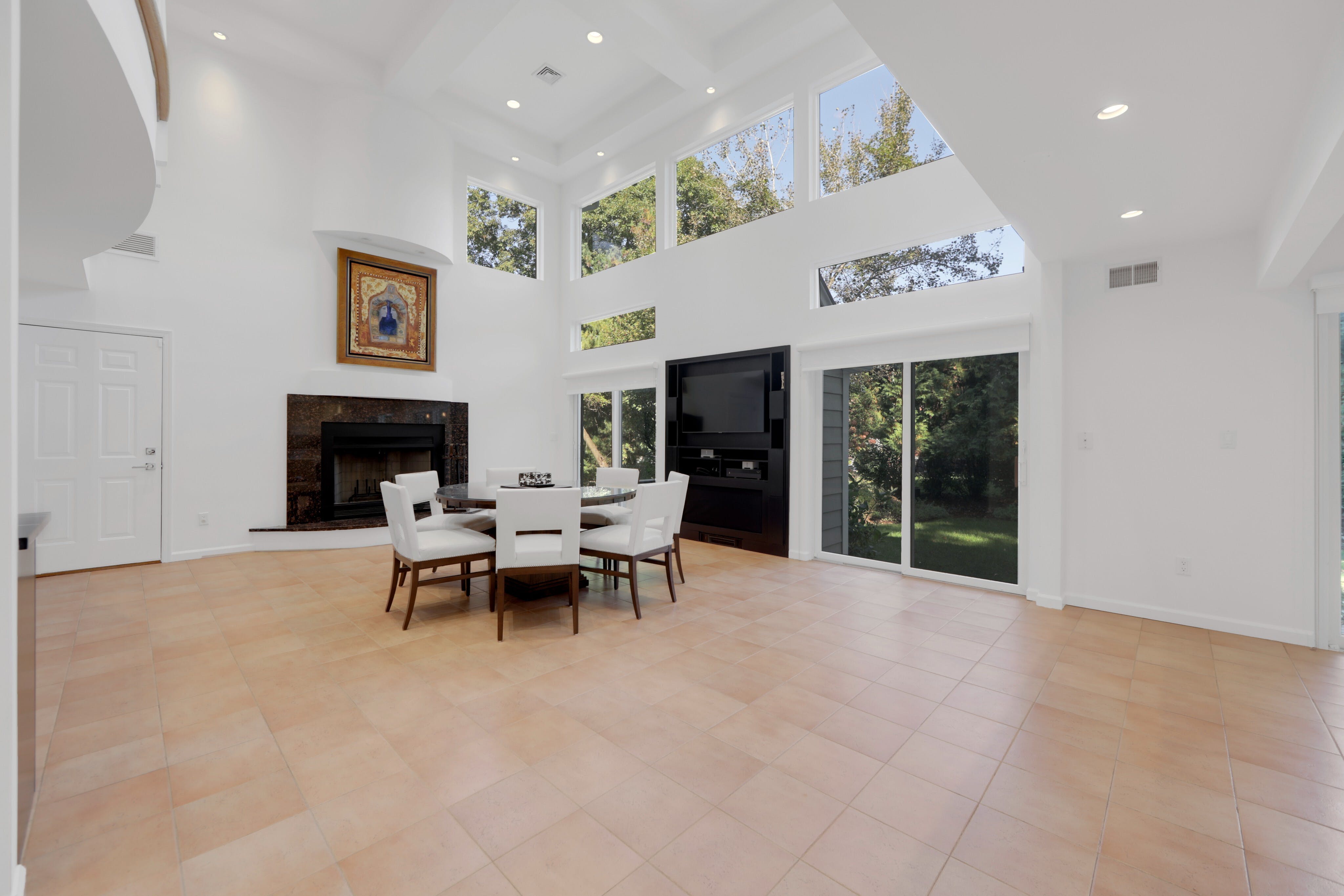 65 Holland Avenue 