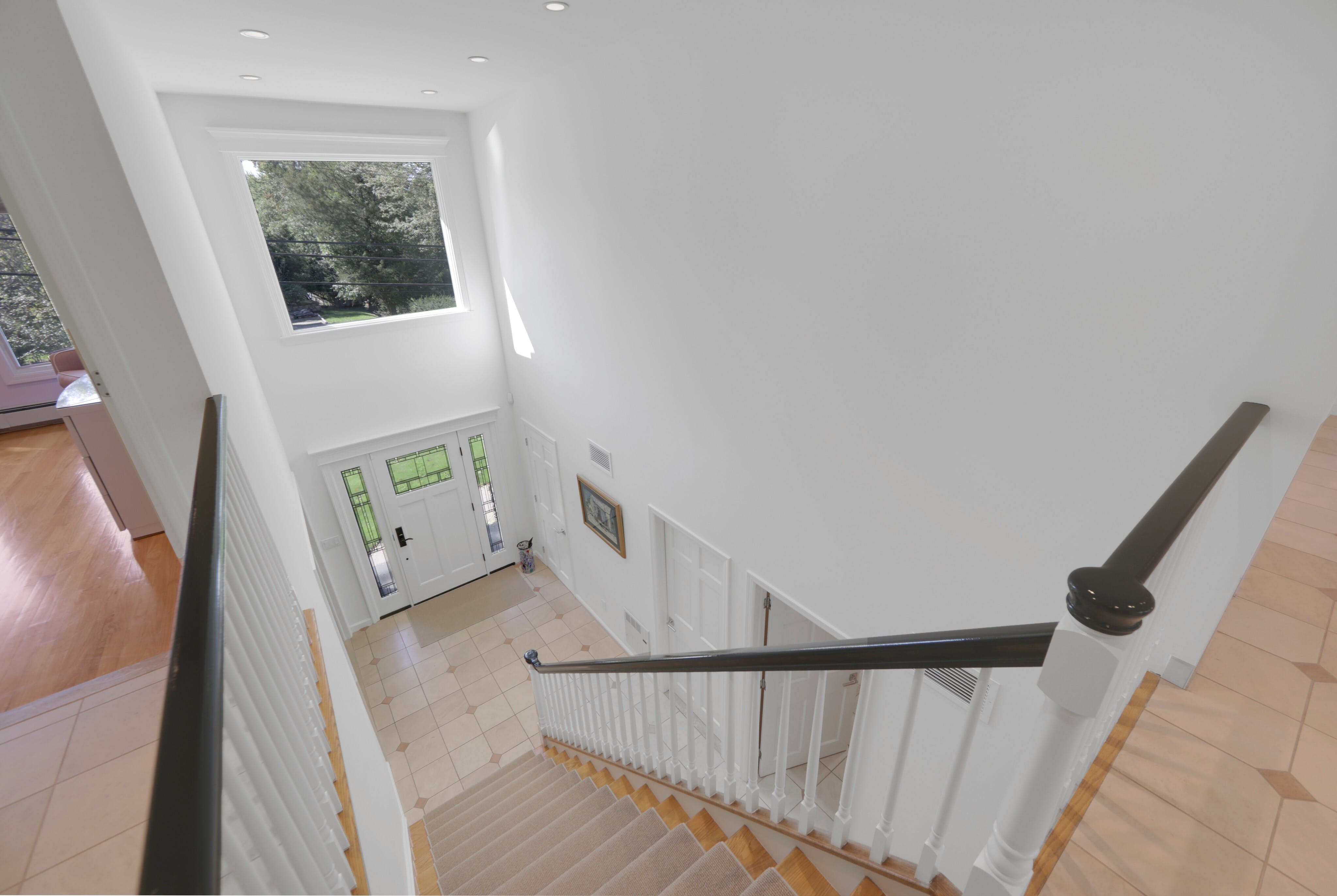 65 Holland Avenue 
