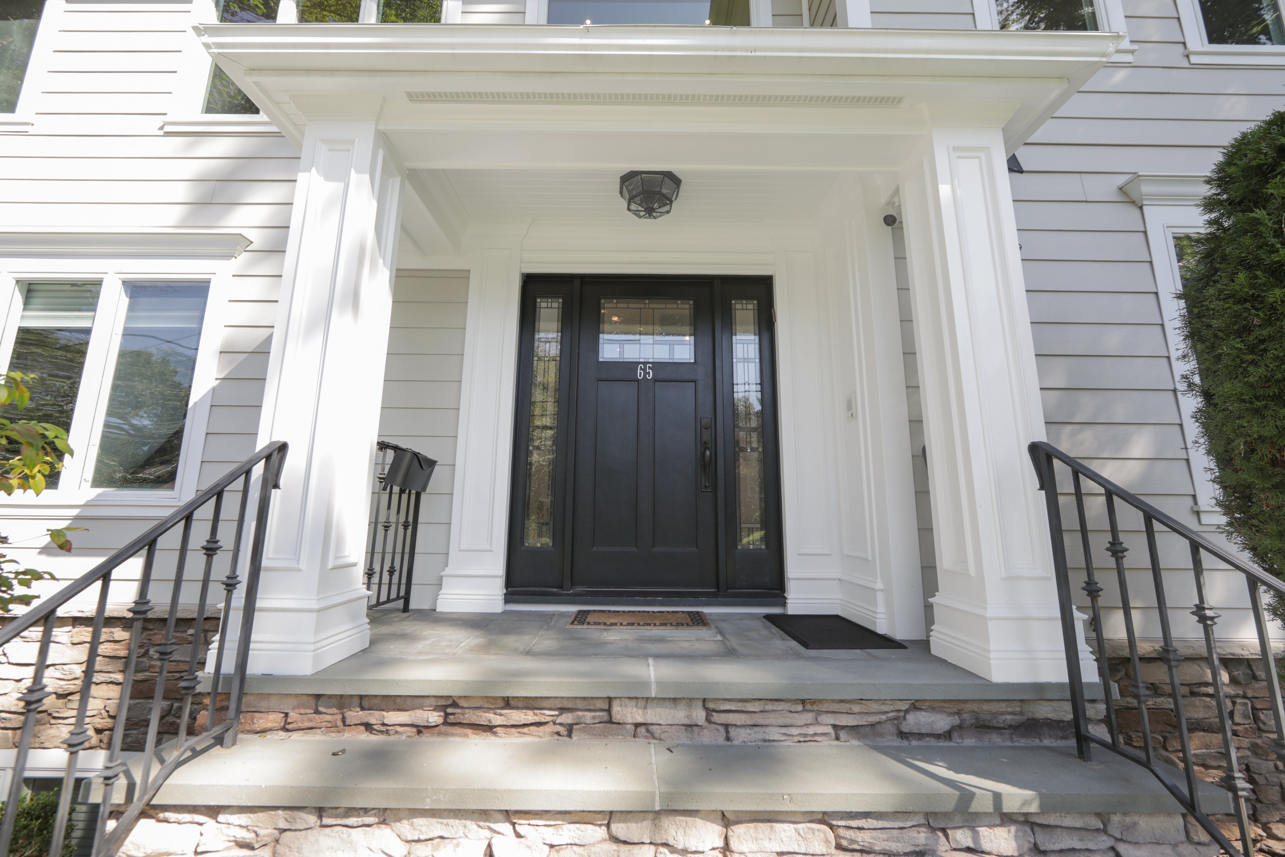 65 Holland Avenue 