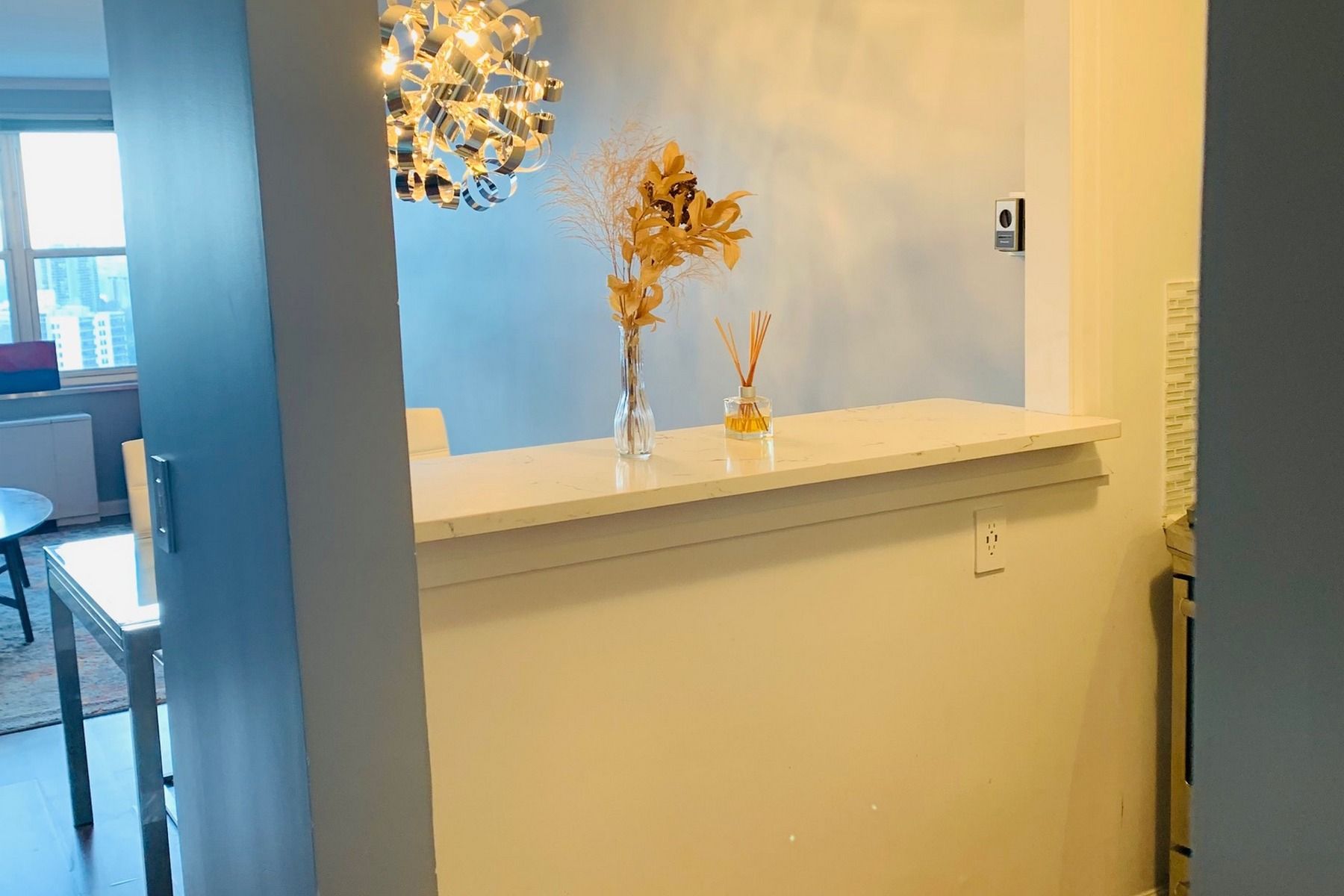 2000 Linwood Avenue Unit# 22N
