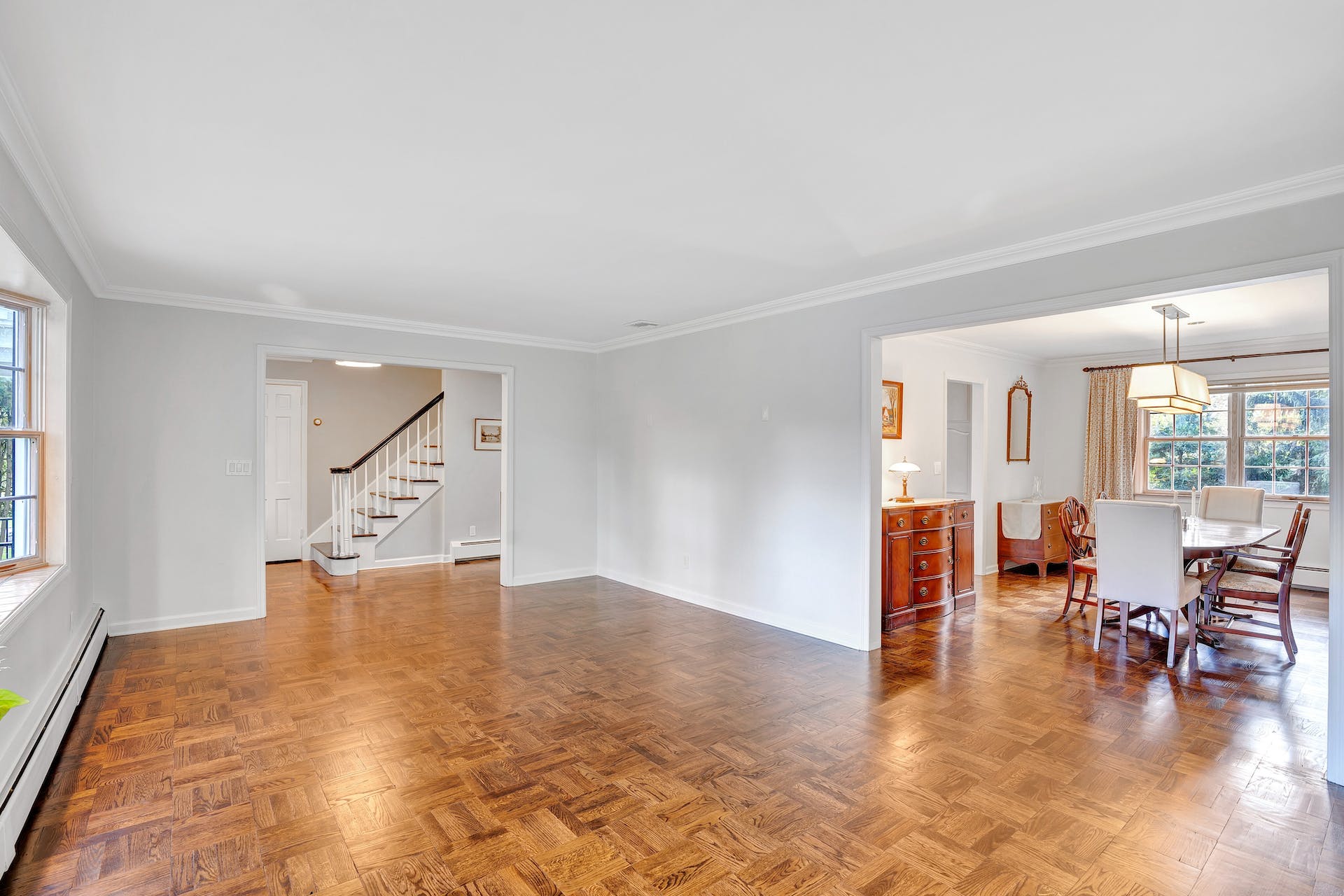 106 Norma Rd