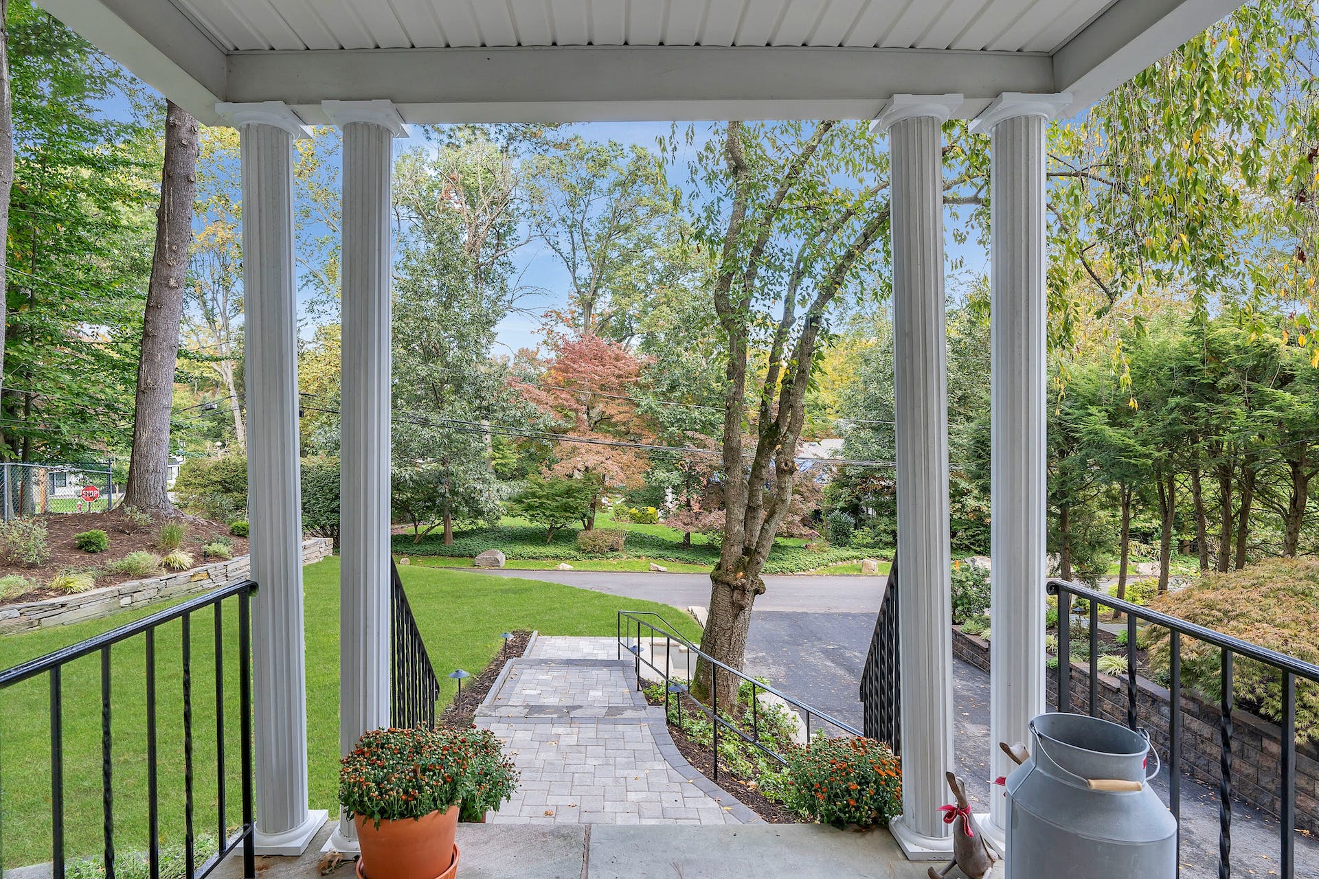 106 Norma Rd