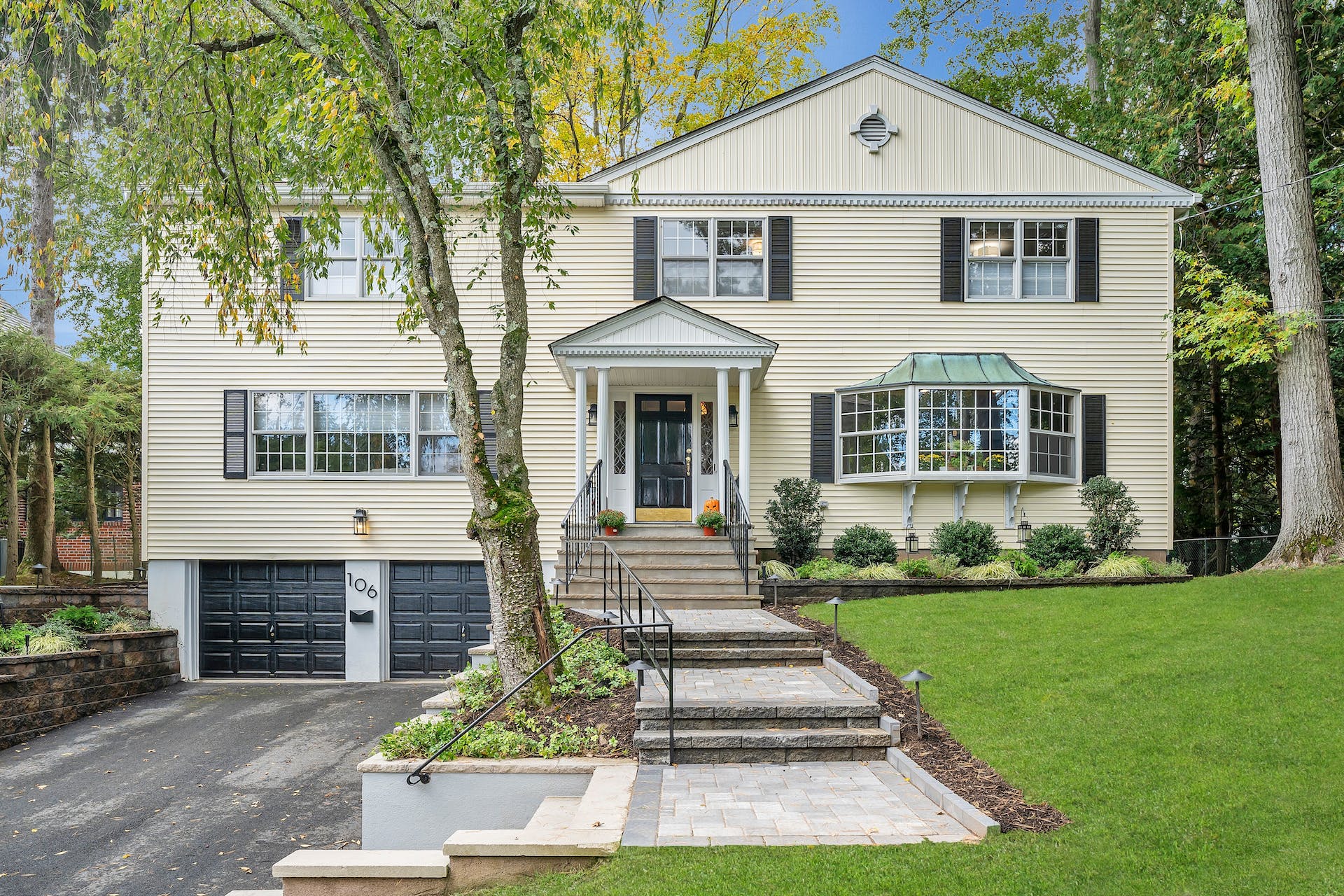 106 Norma Rd