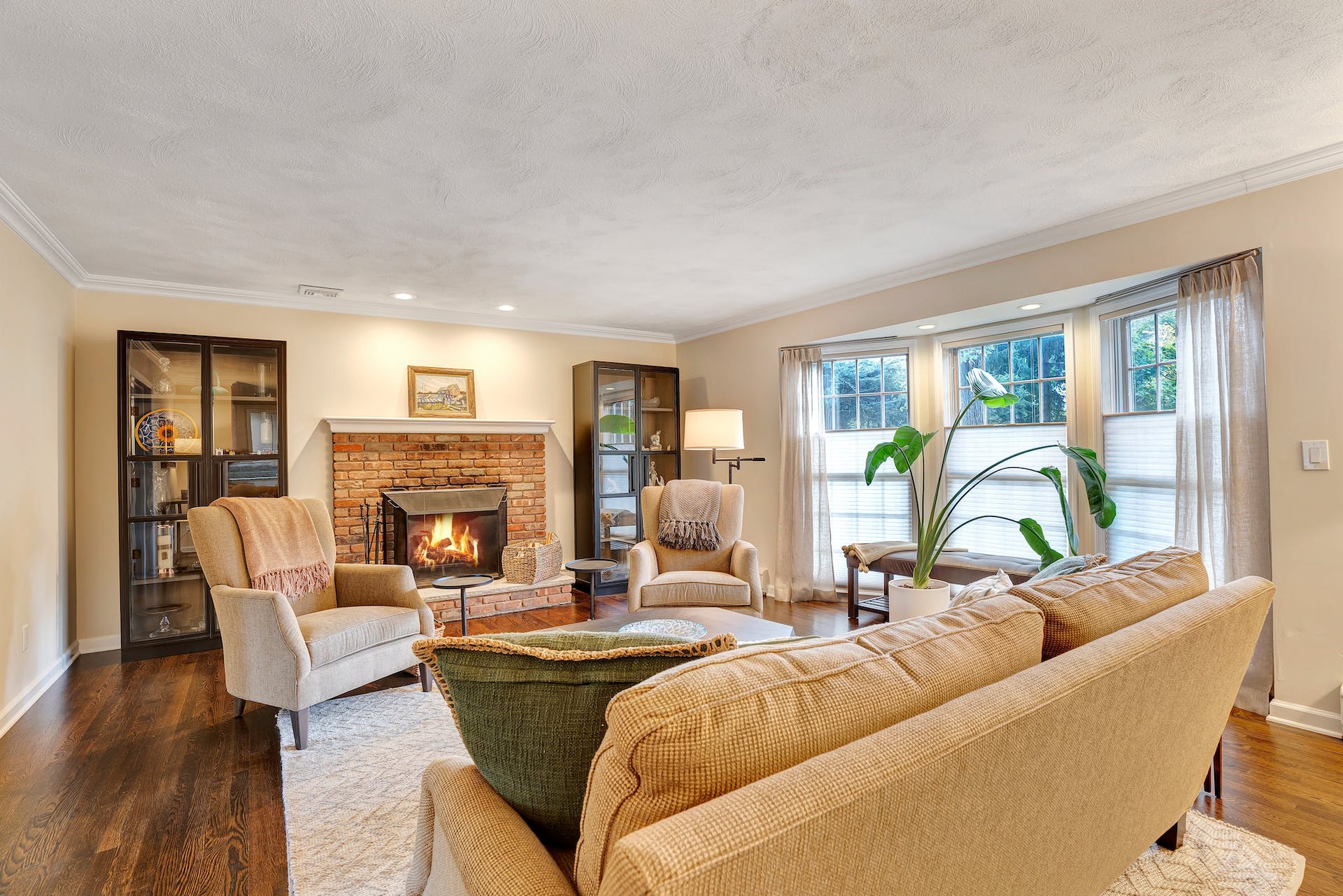 106 Norma Rd