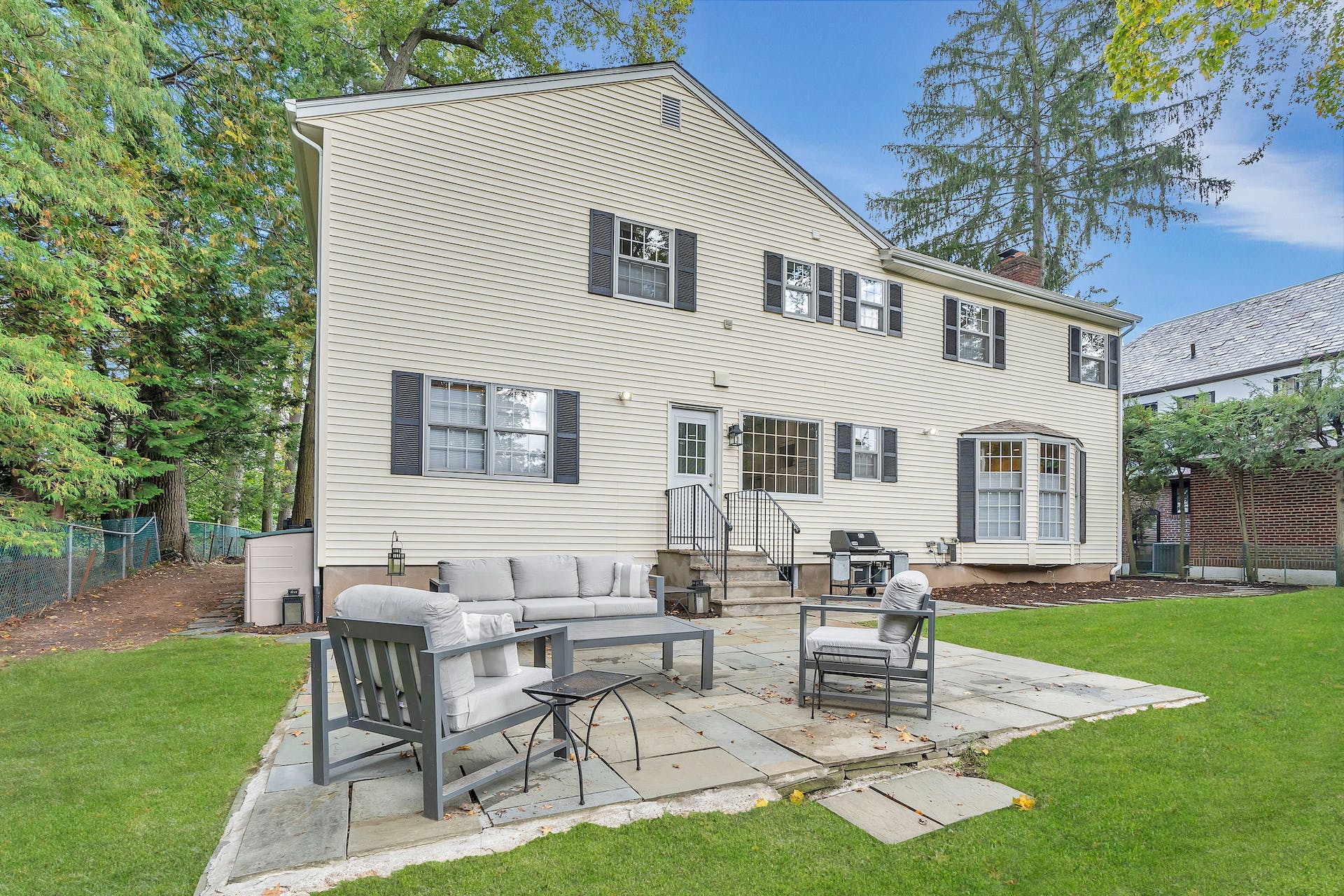 106 Norma Rd