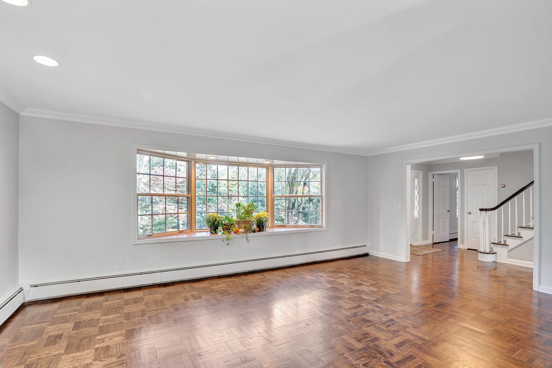 106 Norma Rd