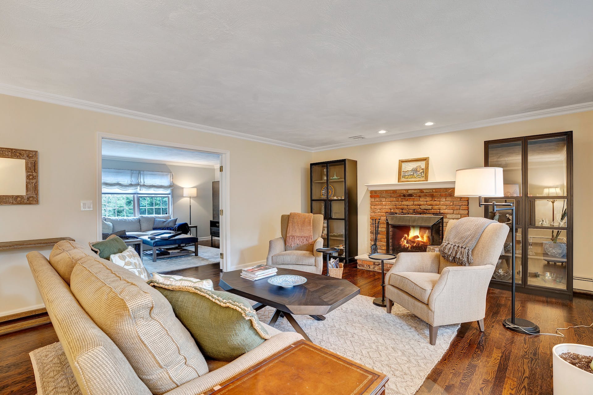 106 Norma Rd