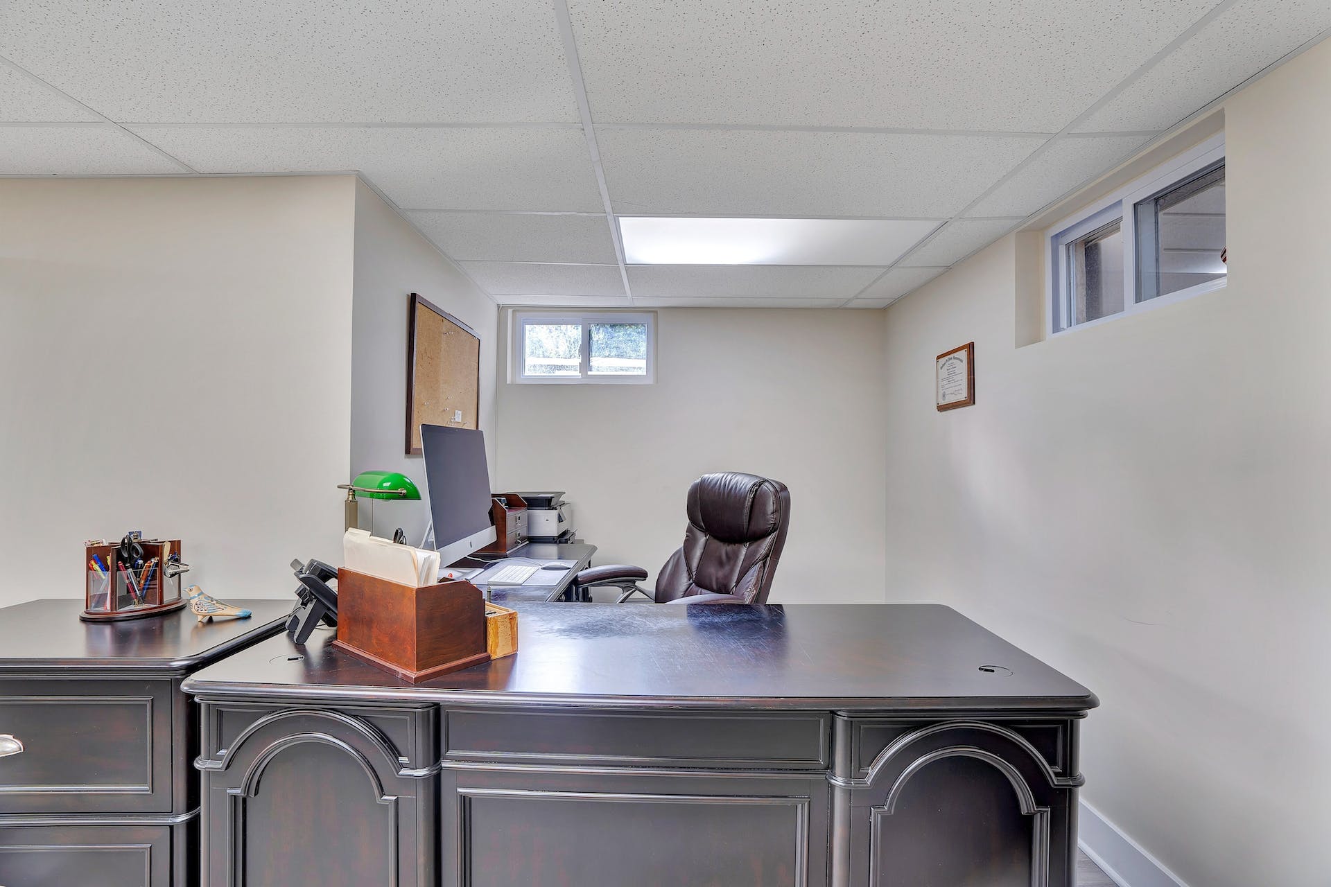 106 Norma Rd