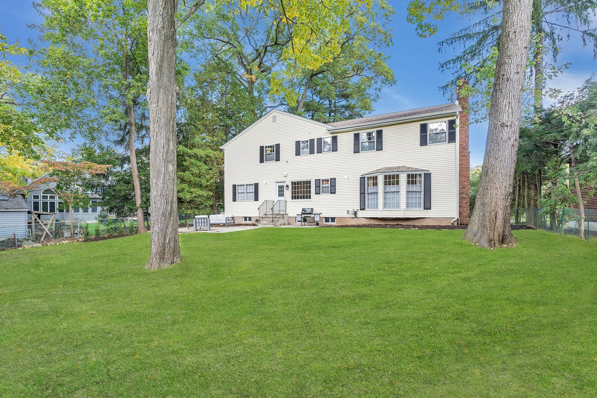 106 Norma Rd